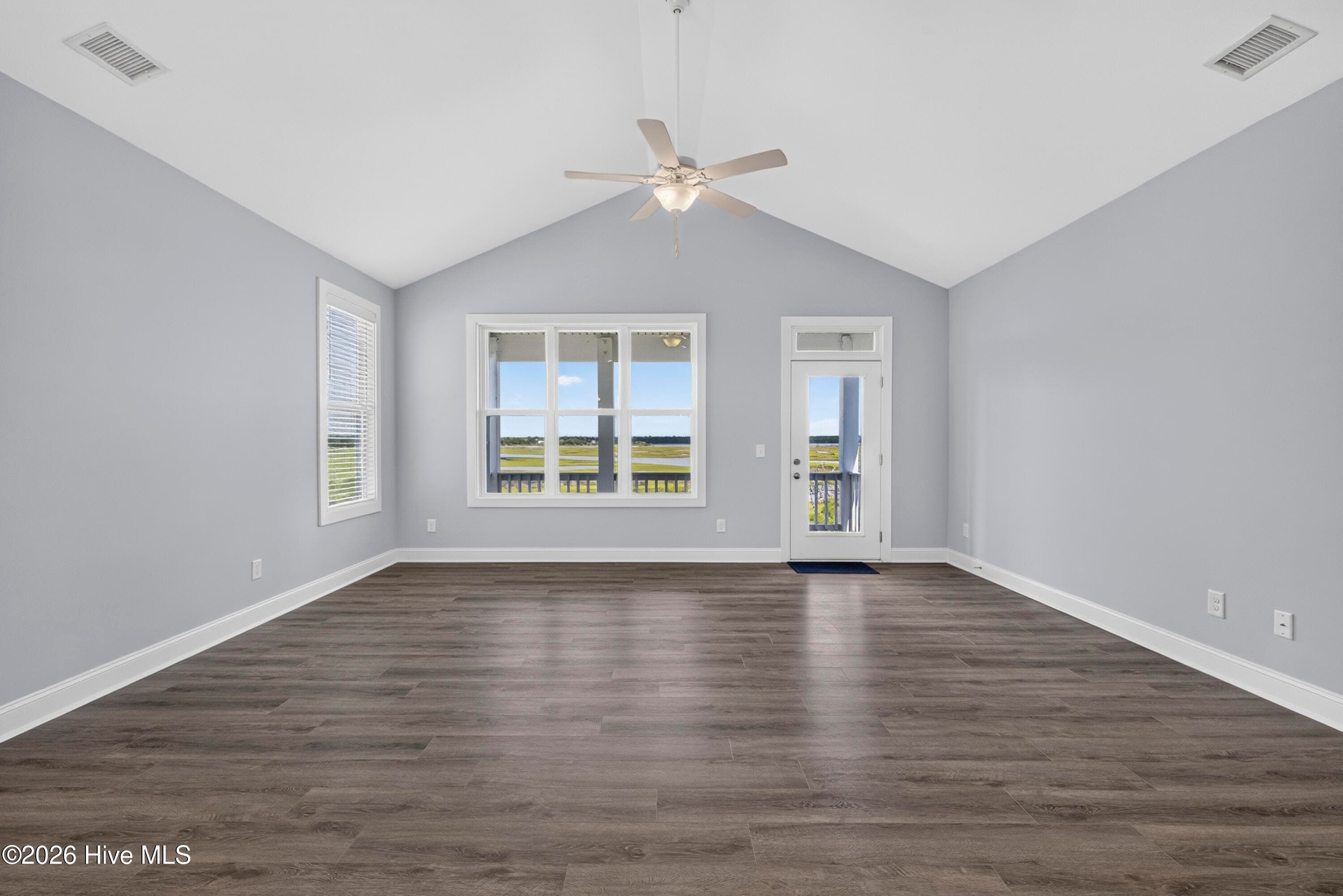 Townhouse at 127 S Boca Bay Lane A, Surf City, NC 28445, photo 87 of 148