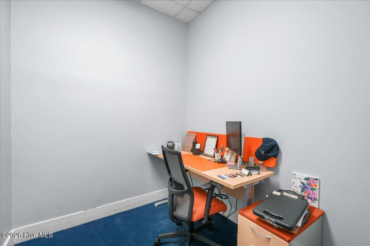Business at 114 N Center Street, Mount Olive, NC 28365, photo 28 of 39