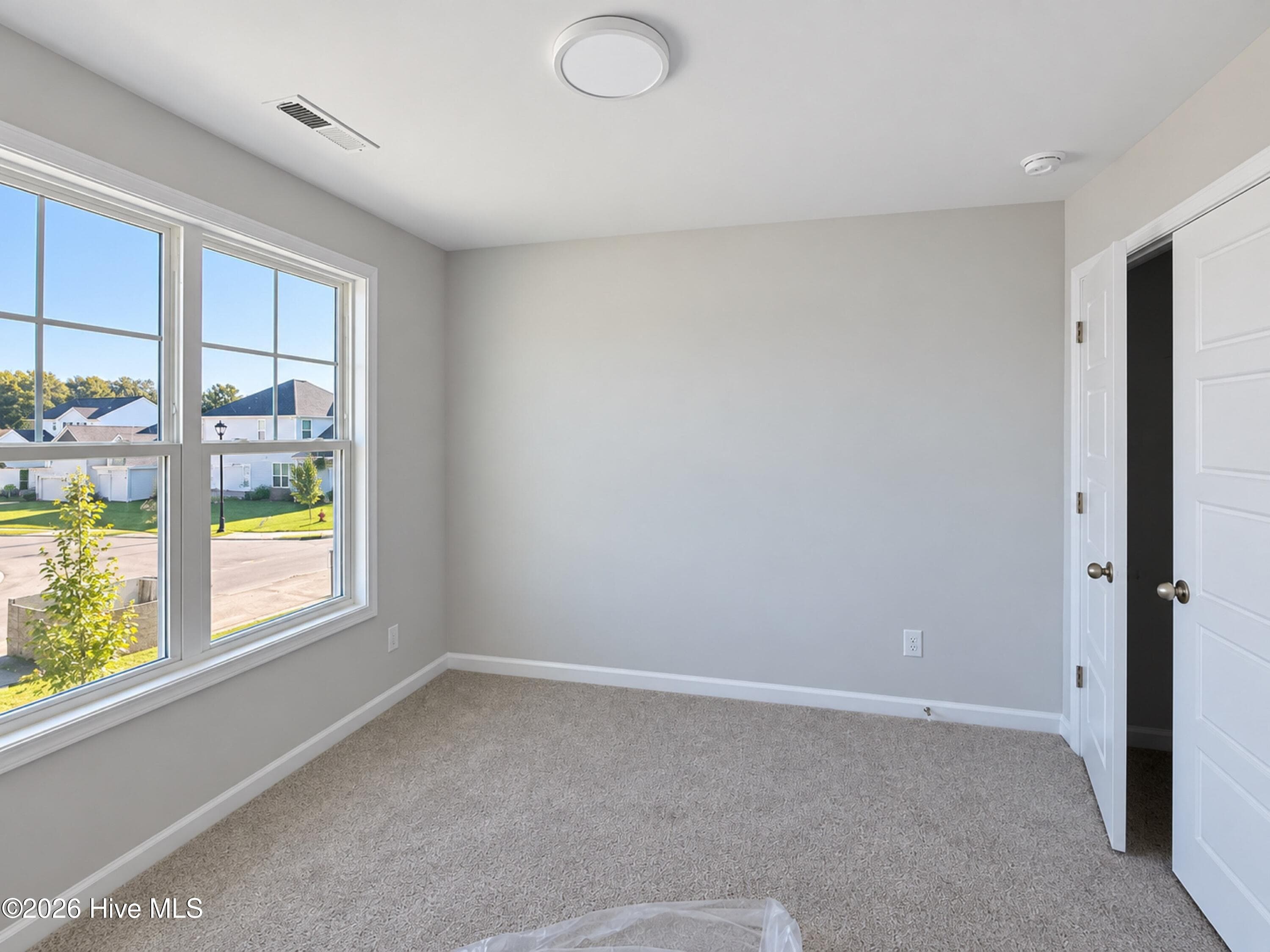 Single Family Residence at 57 W Emily Gardens Drive, Selma, NC 27576, photo 131 of 159