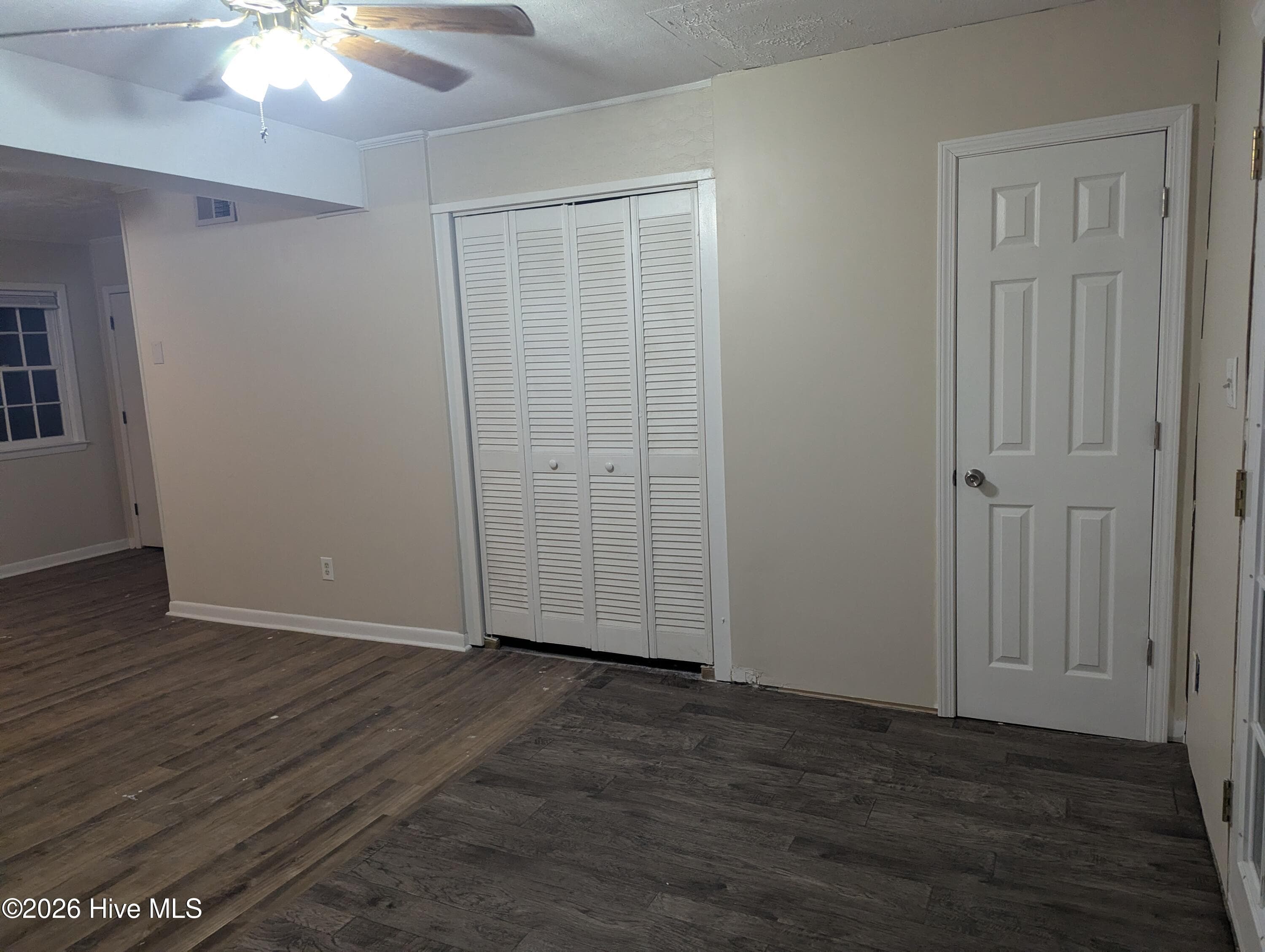 Single Family Residence at 1020 Riverside Circle, Spring Lake, NC 28390, photo 30 of 32