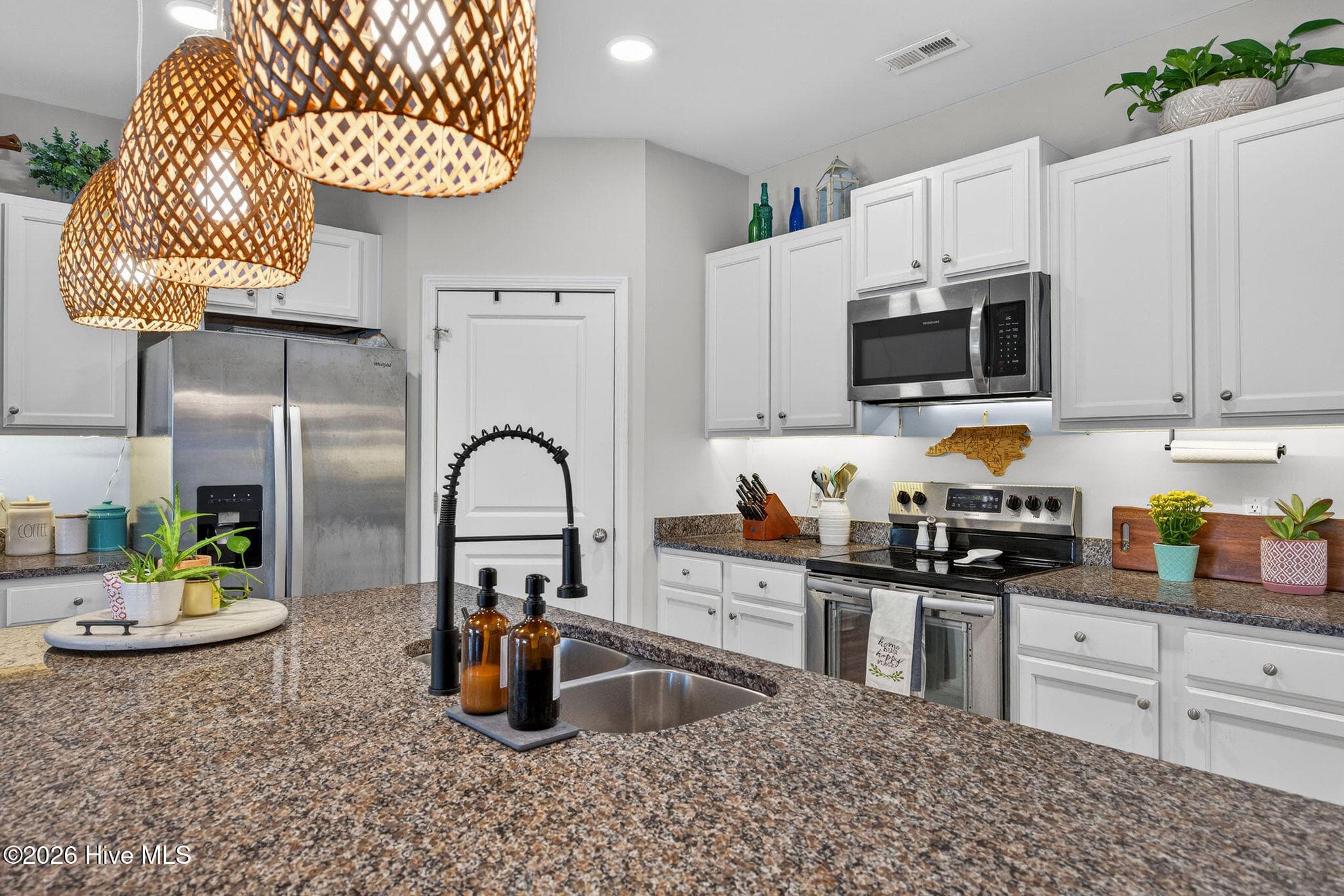 Single Family Residence at 1116 Marilla Drive, Leland, NC 28451, photo 14 of 42