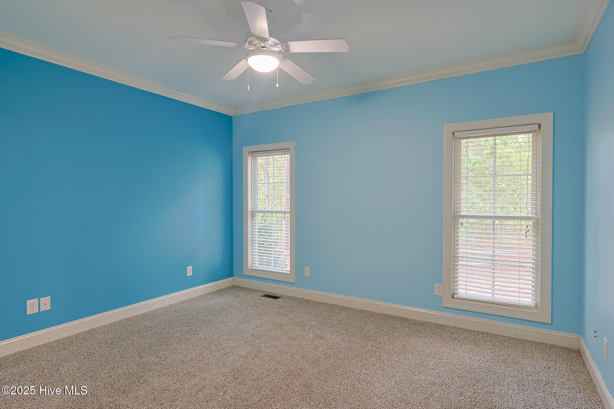 Single Family Residence at 268 Juniper Creek Boulevard, Pinehurst, NC 28374, photo 21 of 38