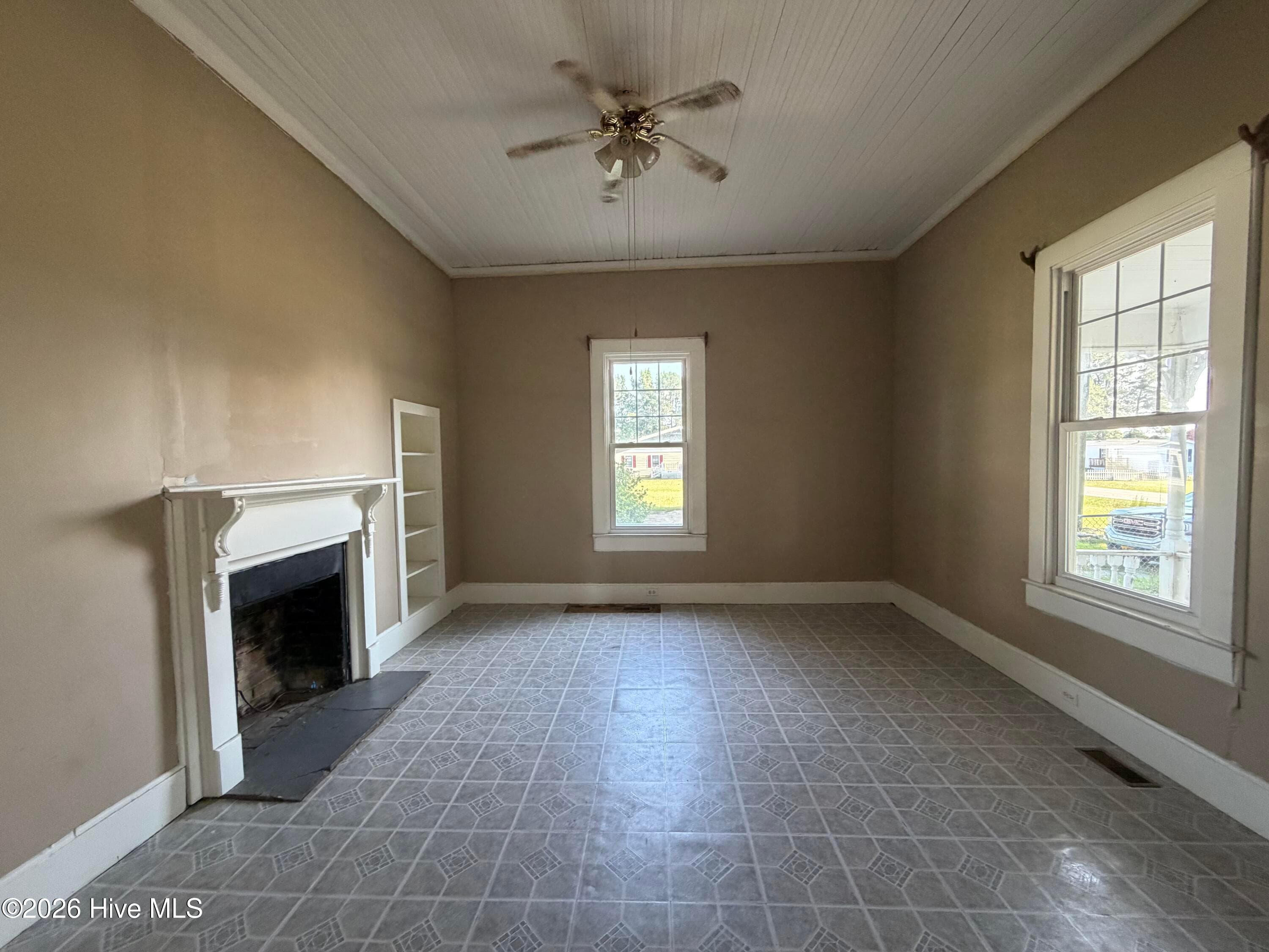 Single Family Residence at 208 Capps Bridge Road, Princeton, NC 27569, photo 6 of 9
