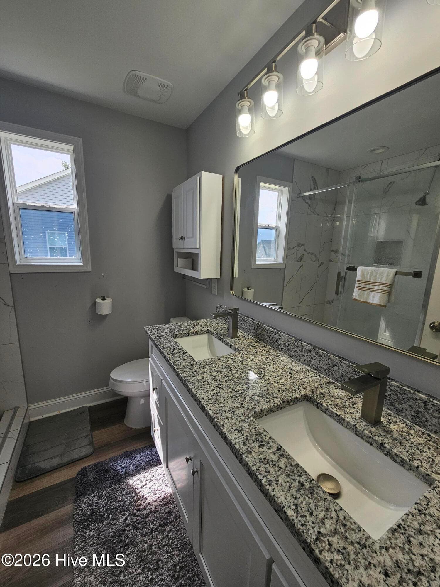 Single Family Residence at 109 Fox Cove Crossing, Jacksonville, NC 28546, photo 22 of 24