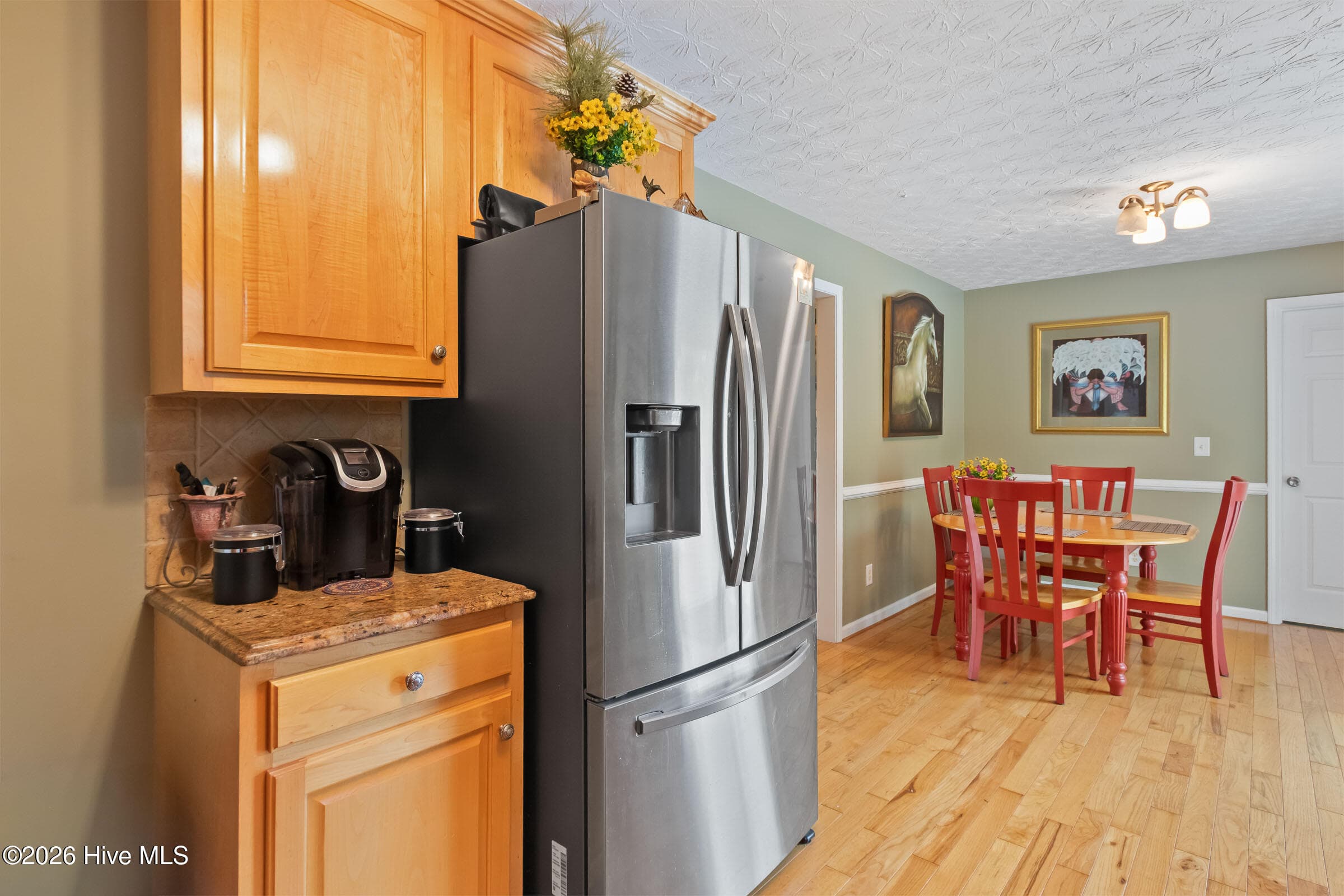 Single Family Residence at 138 Foothill Estates Lane, Murphy, NC 28906, photo 36 of 57