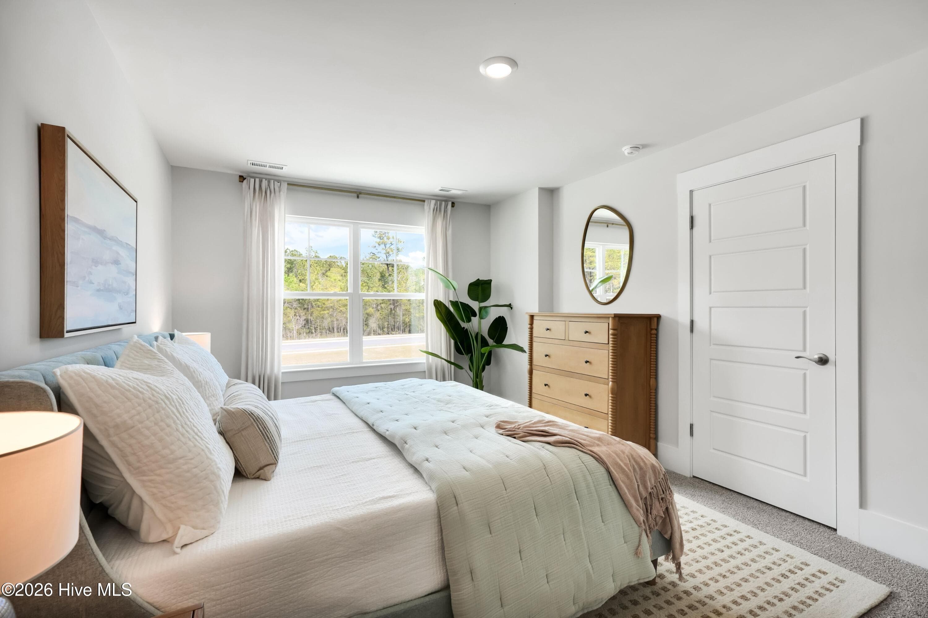 Townhouse at 182 Cashmere Court Unit 31, Wilmington, NC 28411, photo 19 of 53