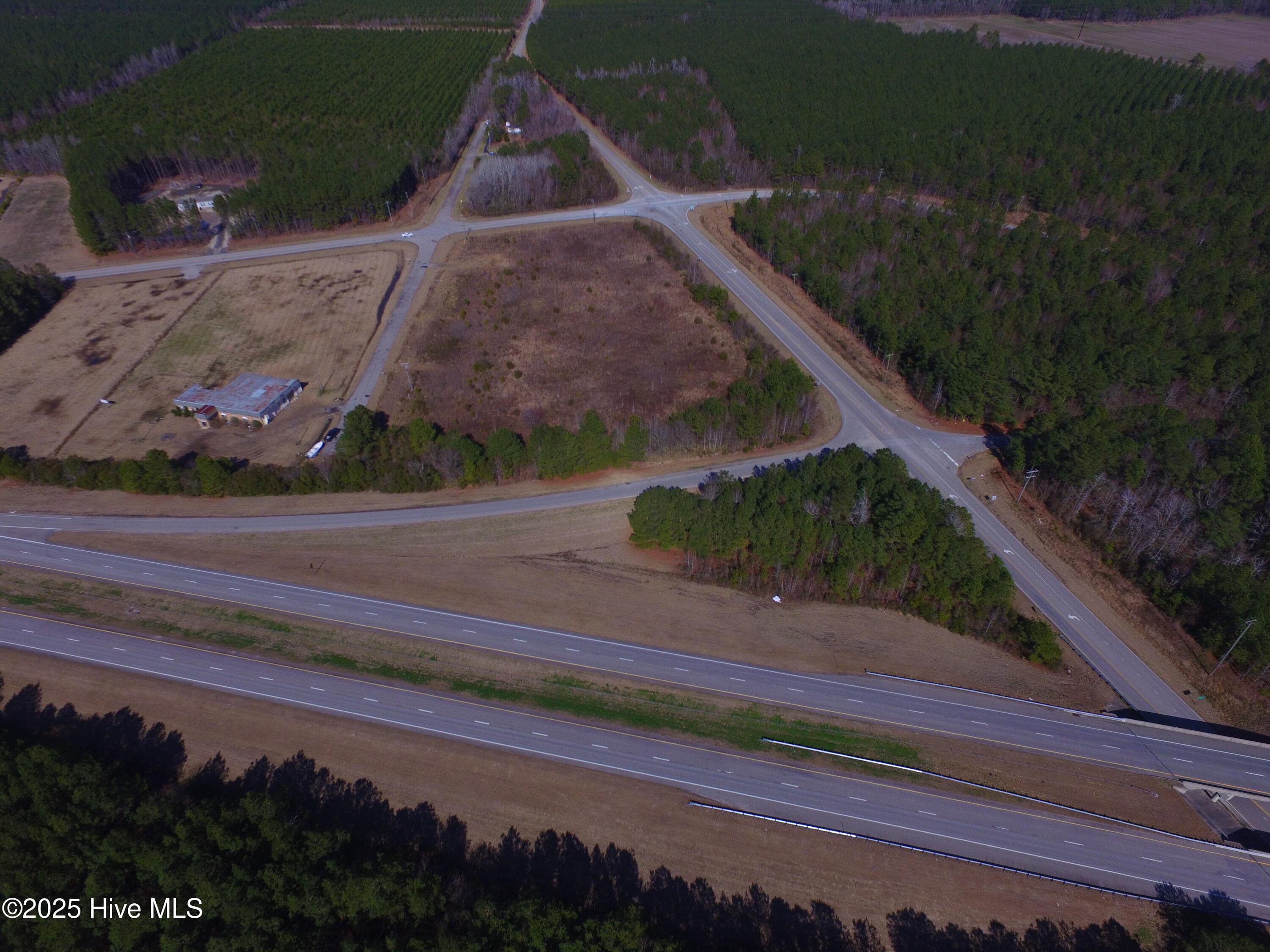 000 Scuppernog Road, Creswell, NC 27928