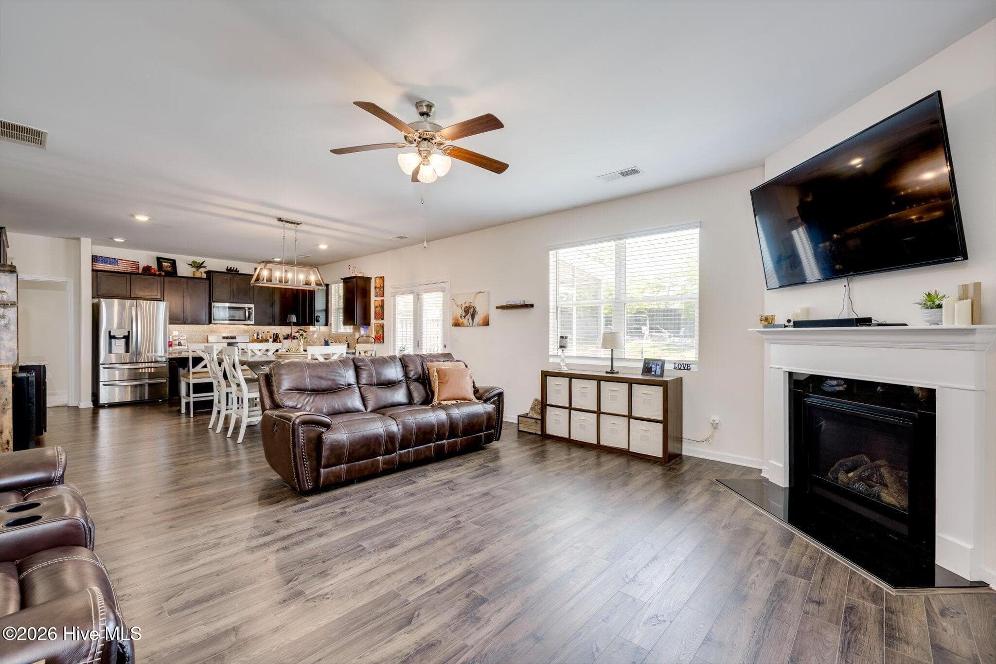 Single Family Residence at 169 Journey Run, North Augusta, SC 29860, photo 11 of 53