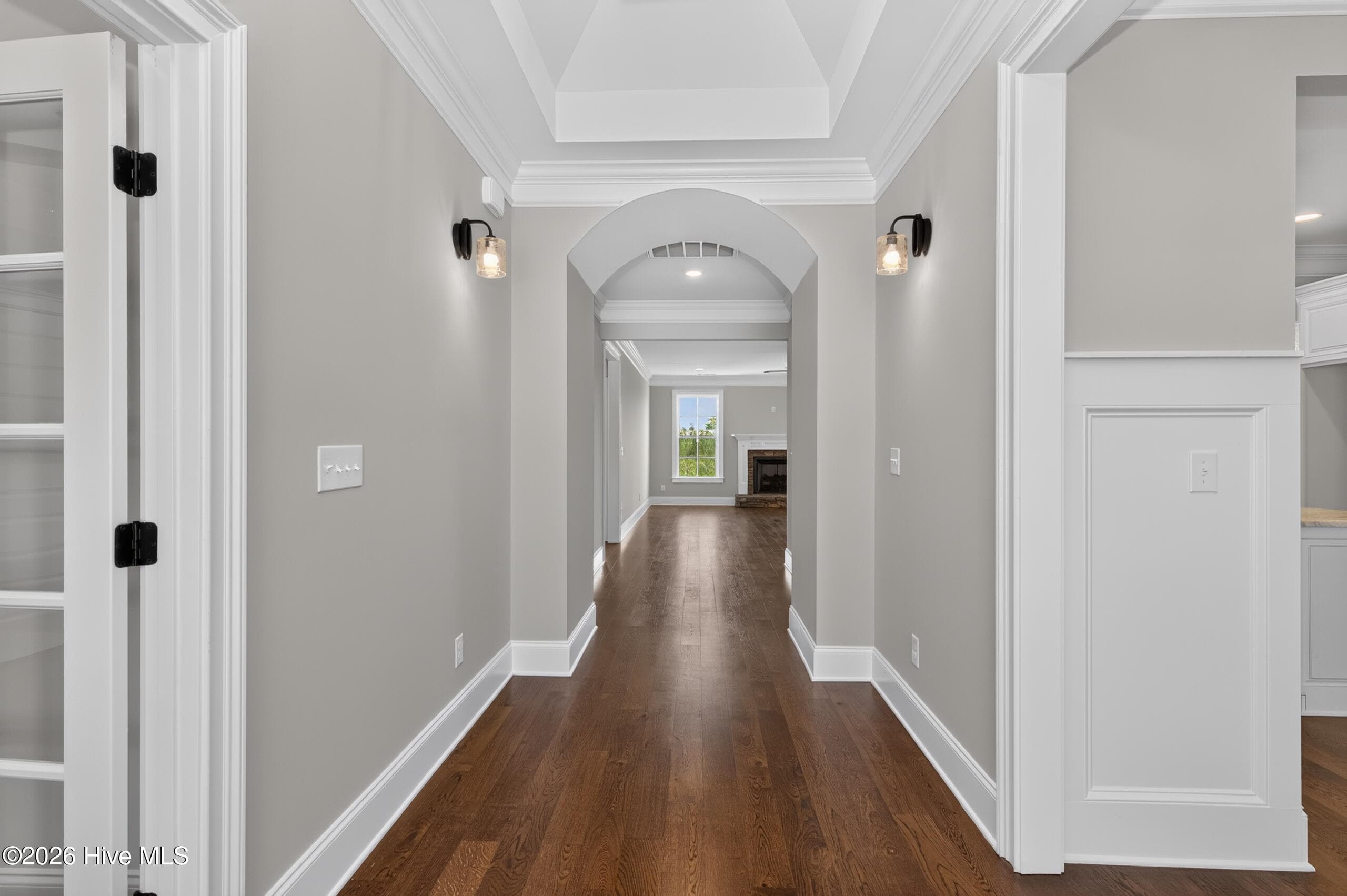Single Family Residence at 442 Woodlawn St., Evans, GA 30809, photo 10 of 55