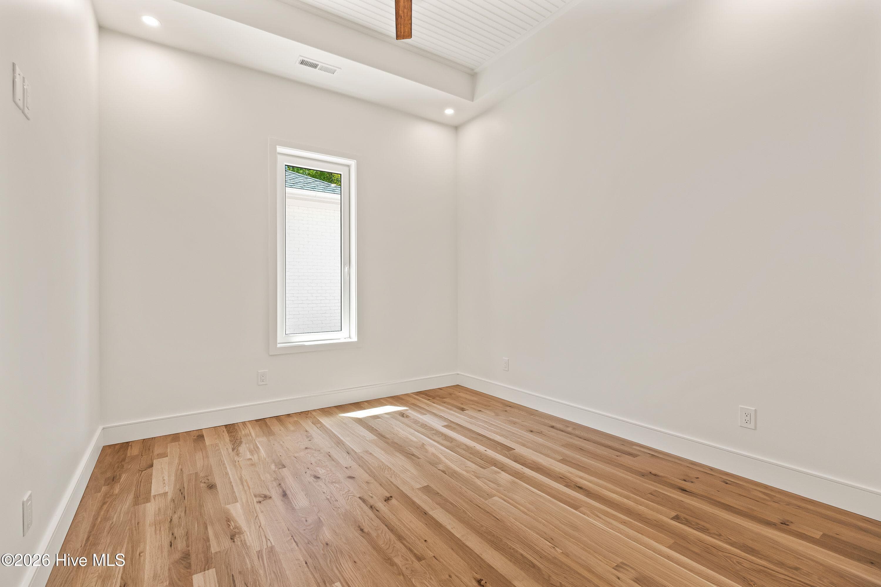 Single Family Residence at 1904 Middle Sound Loop Road, Wilmington, NC 28411, photo 60 of 102