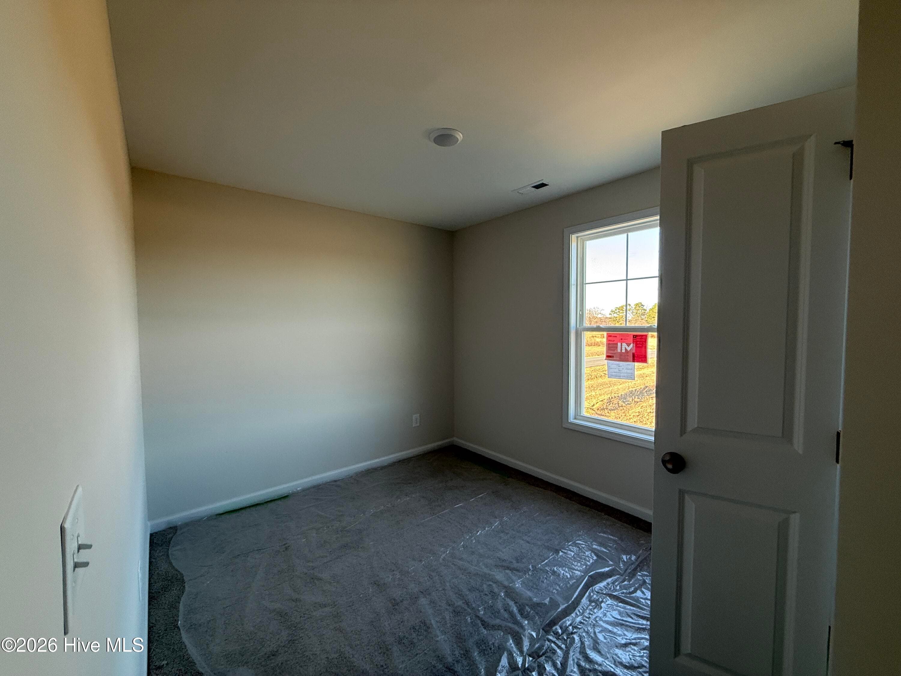 Single Family Residence at 112 Littlefield Lane, La Grange, NC 28551, photo 94 of 123