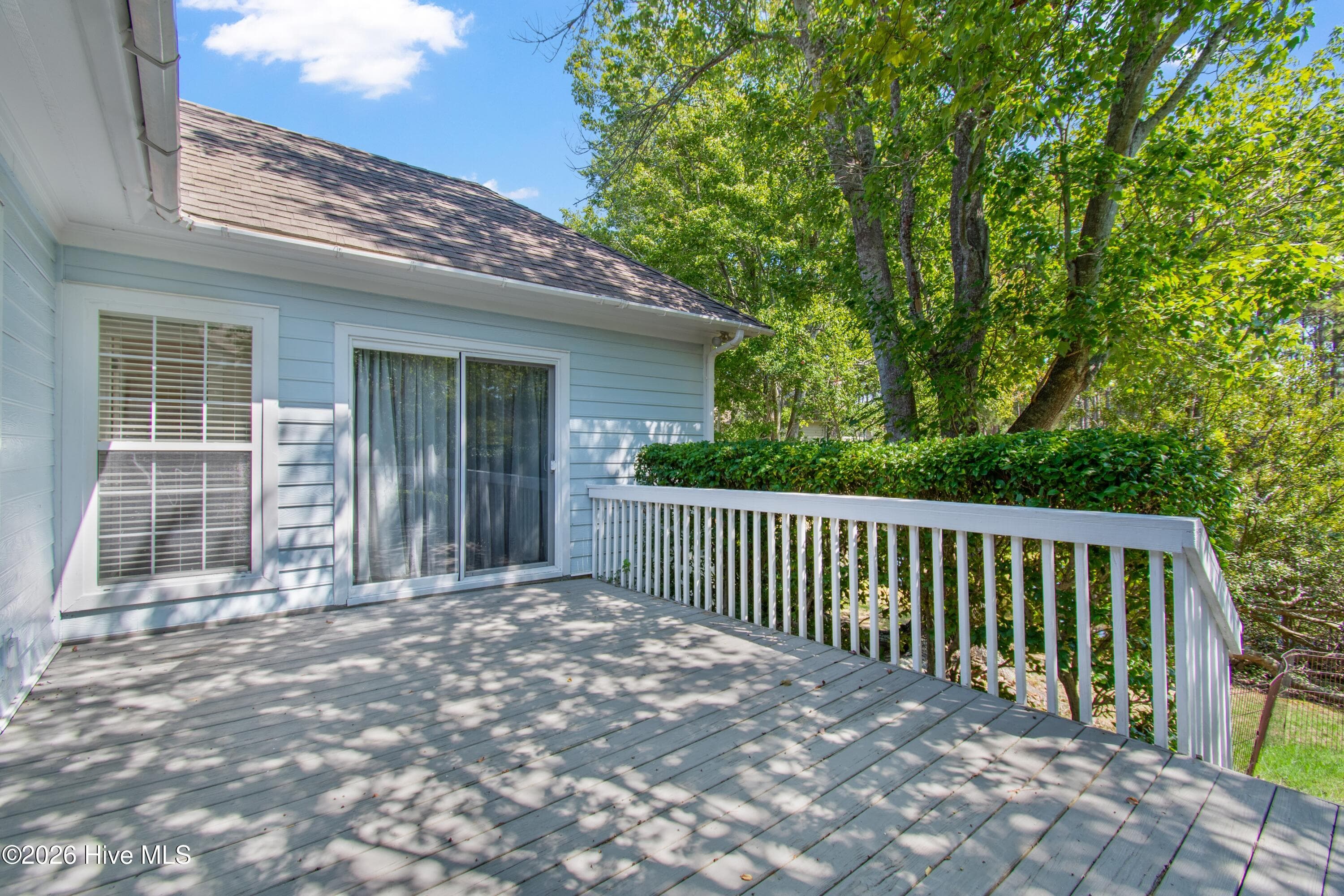 Single Family Residence at 4139 Devonshire Lane SE, Southport, NC 28461, photo 35 of 72