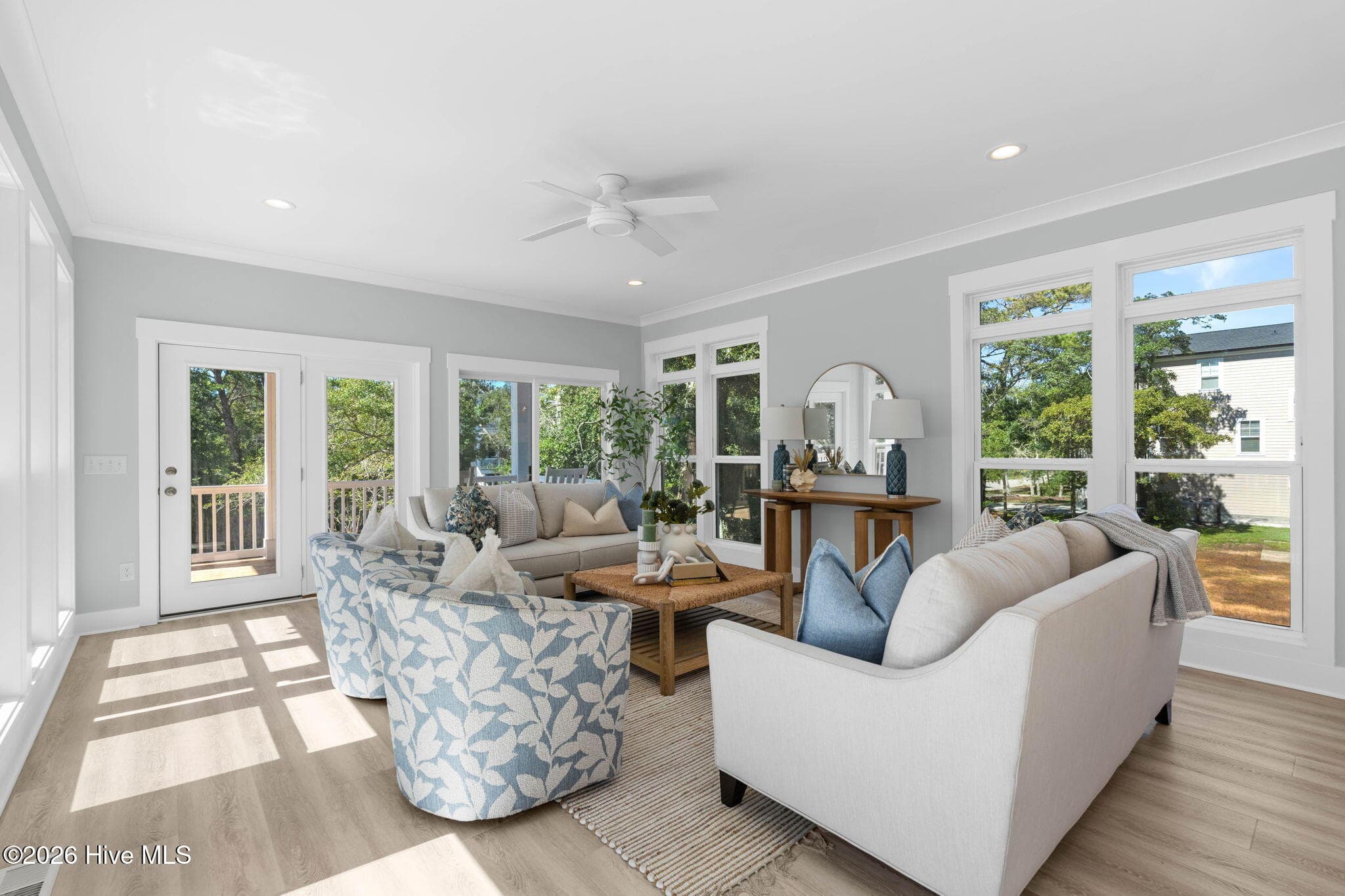 Single Family Residence at 114 SE 75th Street, Oak Island, NC 28465, photo 29 of 164