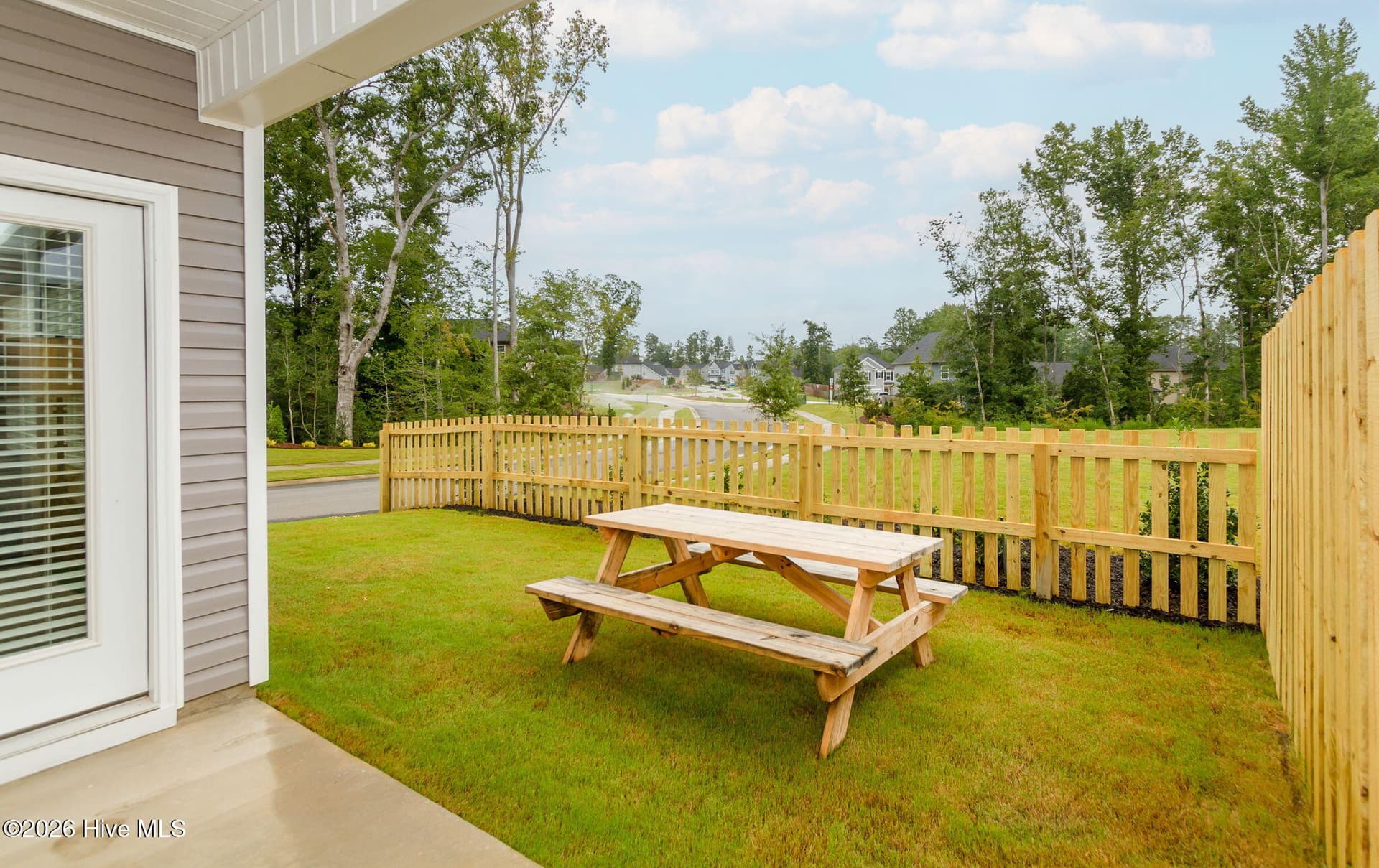 Townhouse at 1011 Candleberry Drive Ctth2a, Grovetown, GA 30813, photo 30 of 35