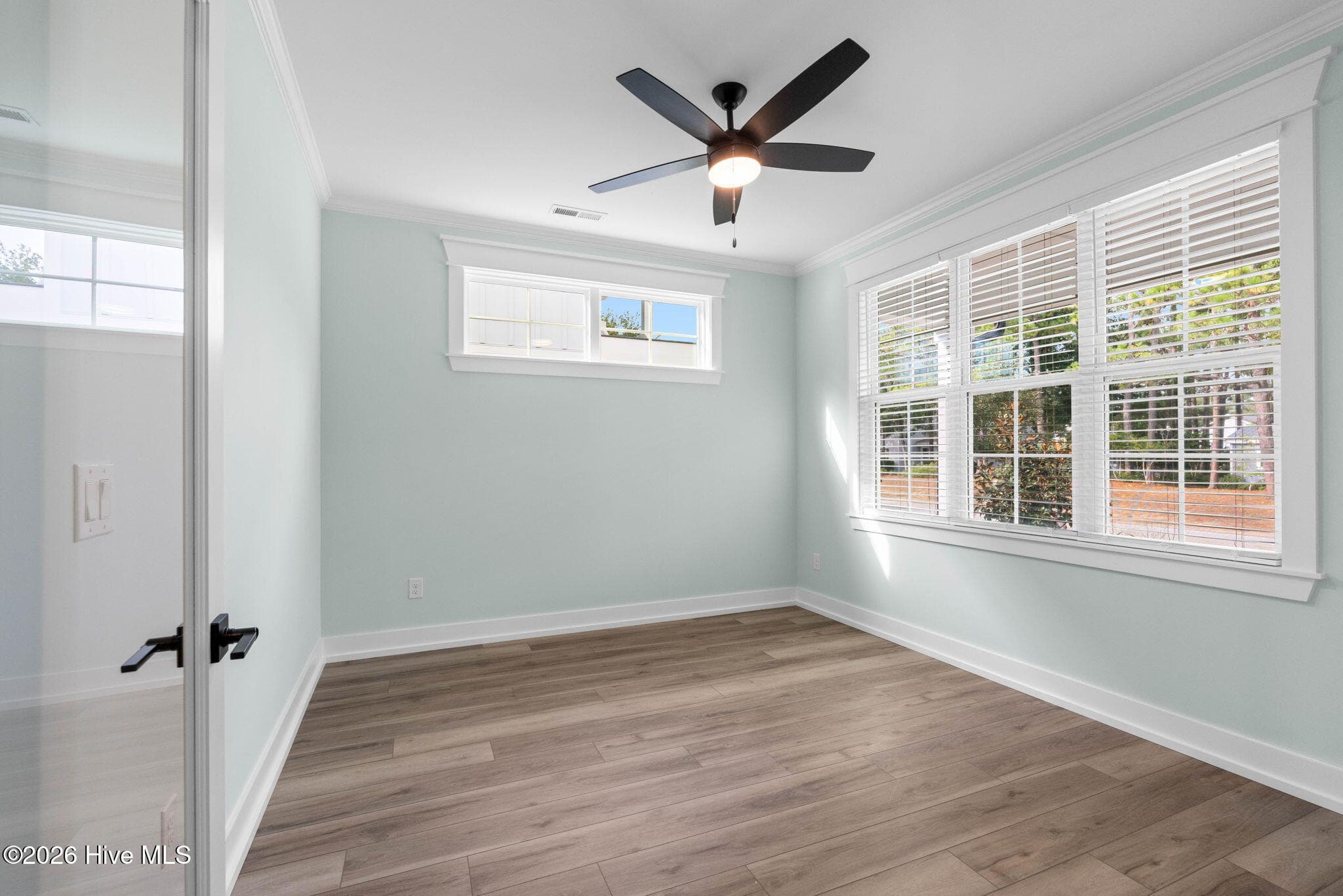Single Family Residence at 312 NE 58th Street, Oak Island, NC 28465, photo 46 of 151