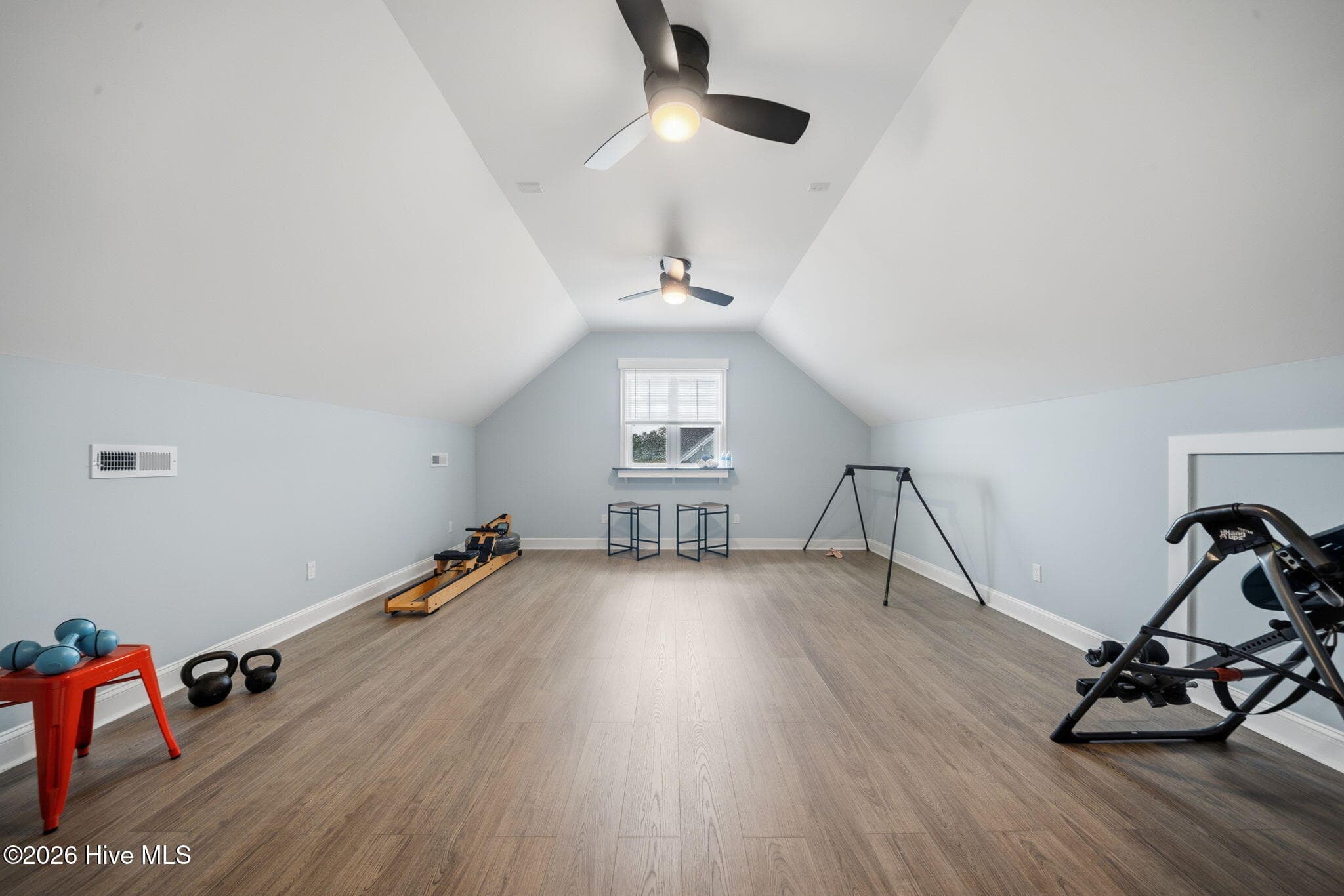 Single Family Residence at 4216 Cobleskill Drive, Leland, NC 28451, photo 56 of 95