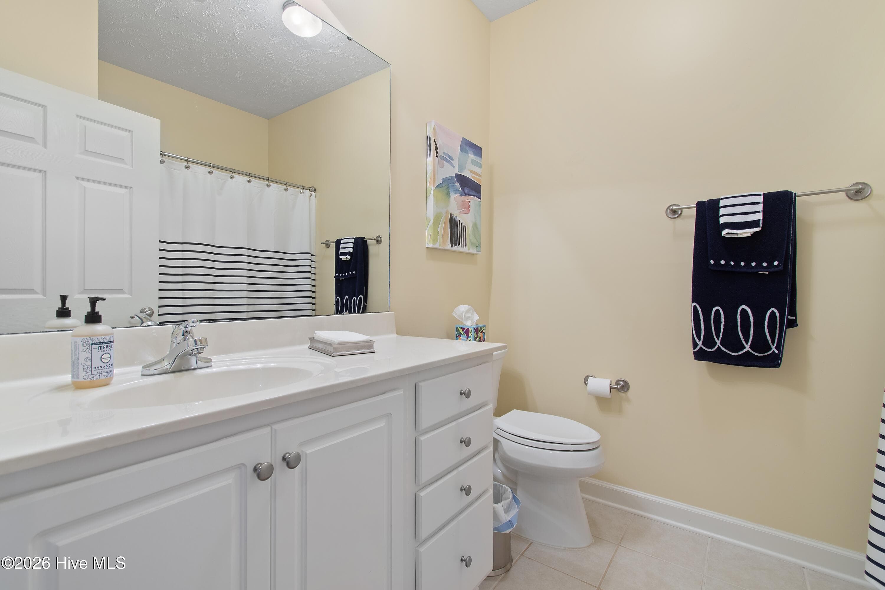 Condominium at 7827 High Market Street Unit 11, Sunset Beach, NC 28468, photo 22 of 37