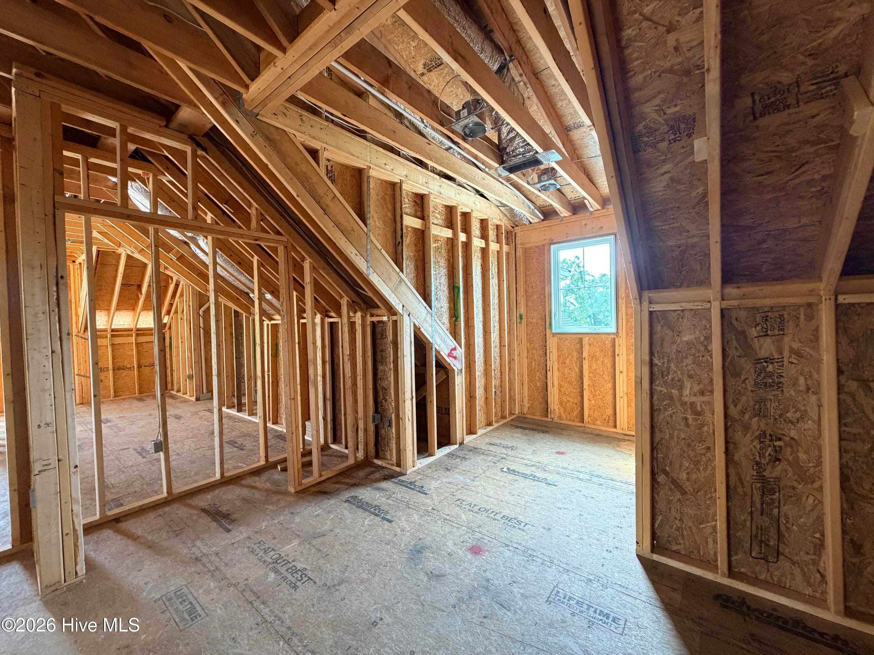 Single Family Residence at 215 Schmidt Lane, Cameron, NC 28326, photo 26 of 36