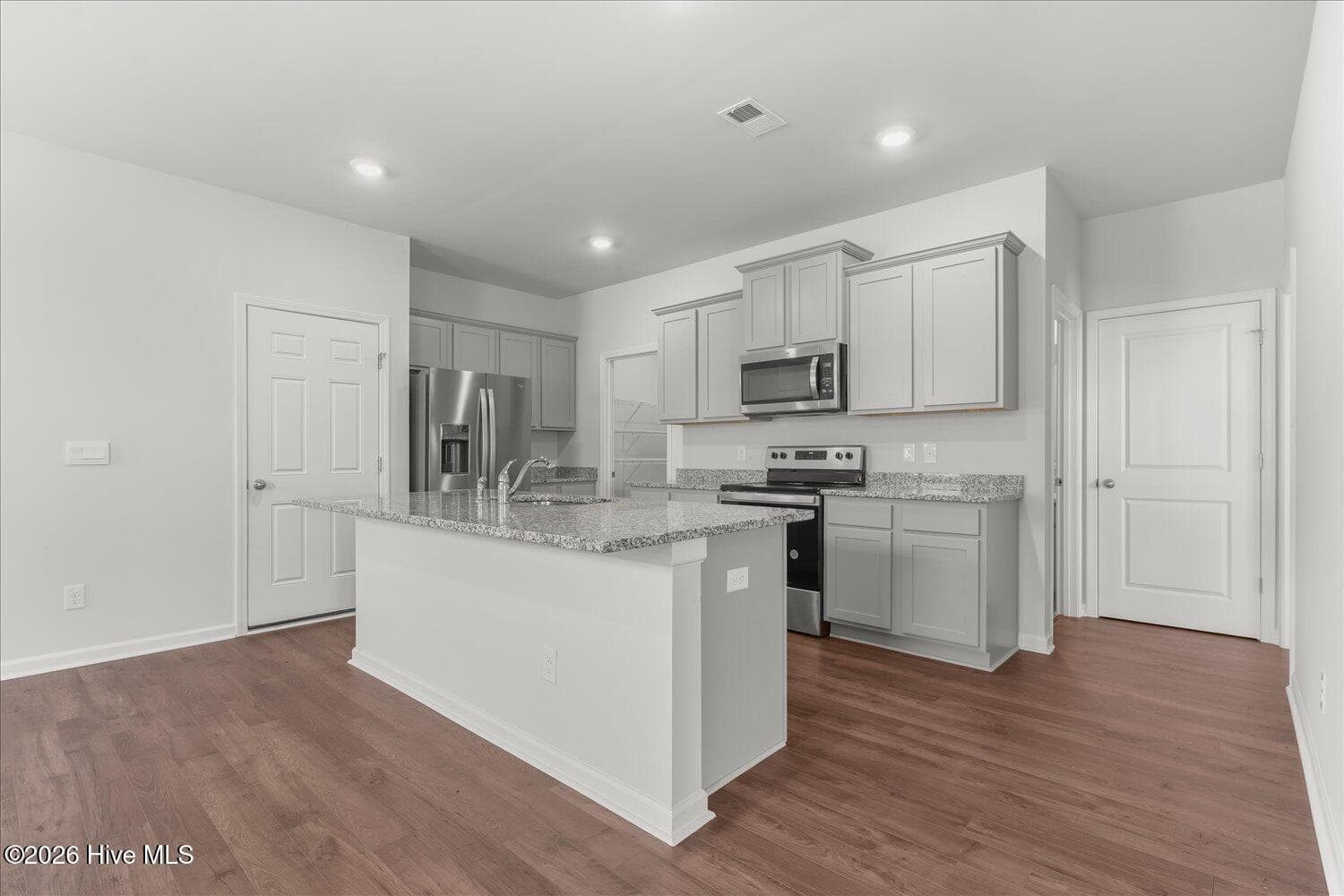 Single Family Residence at 5091 Captain Drive, Grovetown, GA 30813, photo 16 of 50