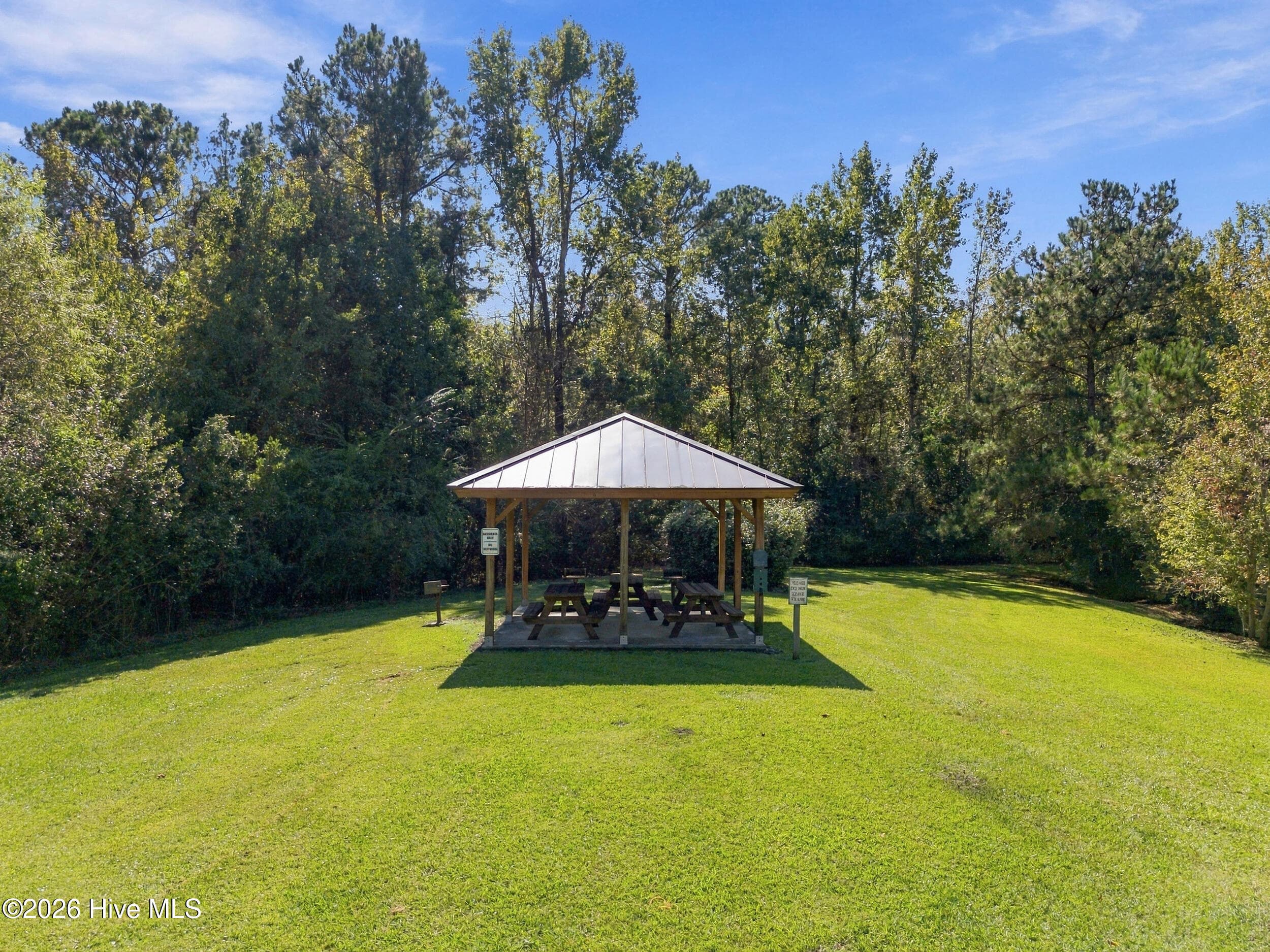 Single Family Residence at 1570 Stones Edge Loop, Wilmington, NC 28405, photo 64 of 64