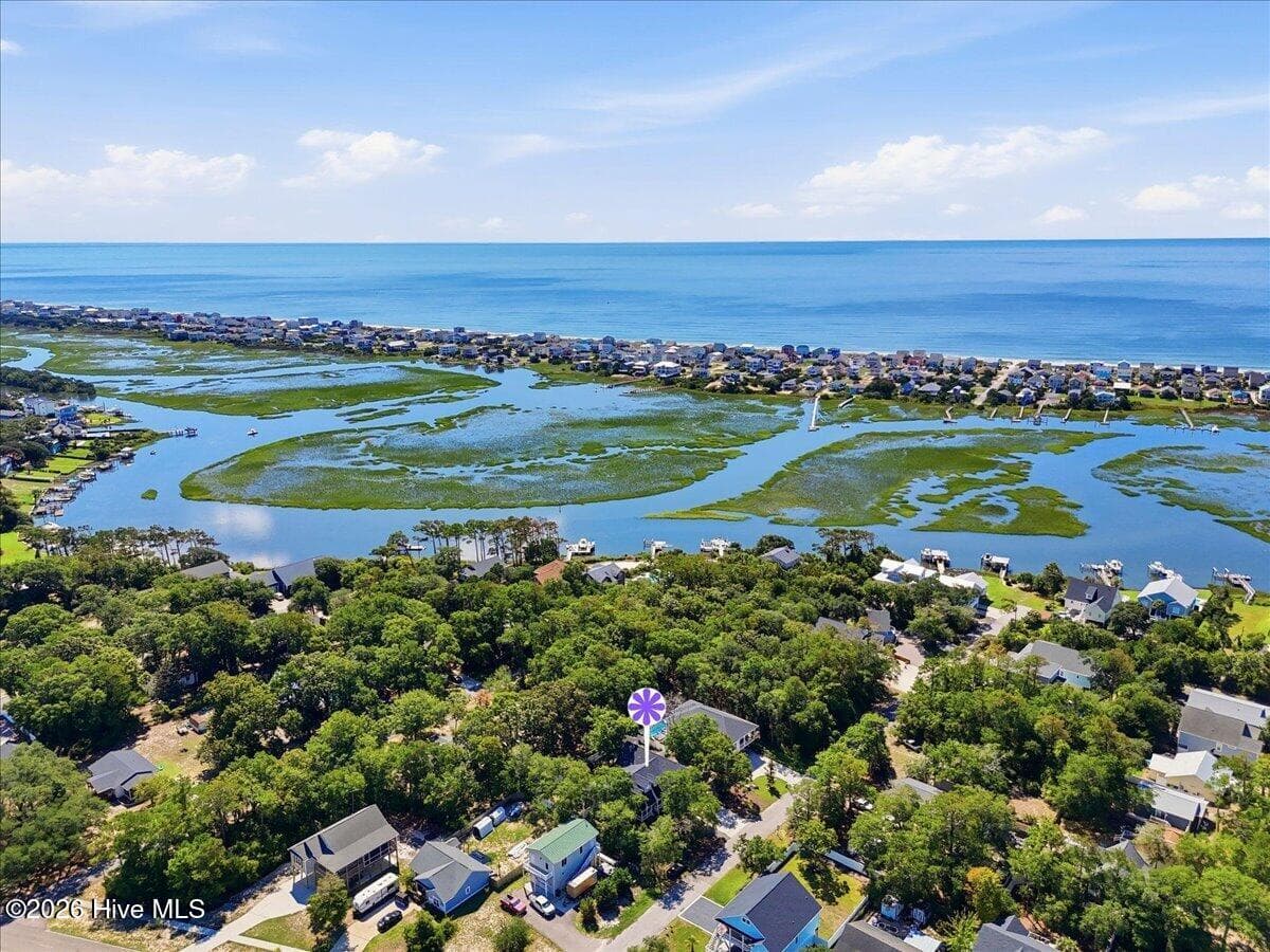 Single Family Residence at 102 SW 22nd Street, Oak Island, NC 28465, photo 51 of 56