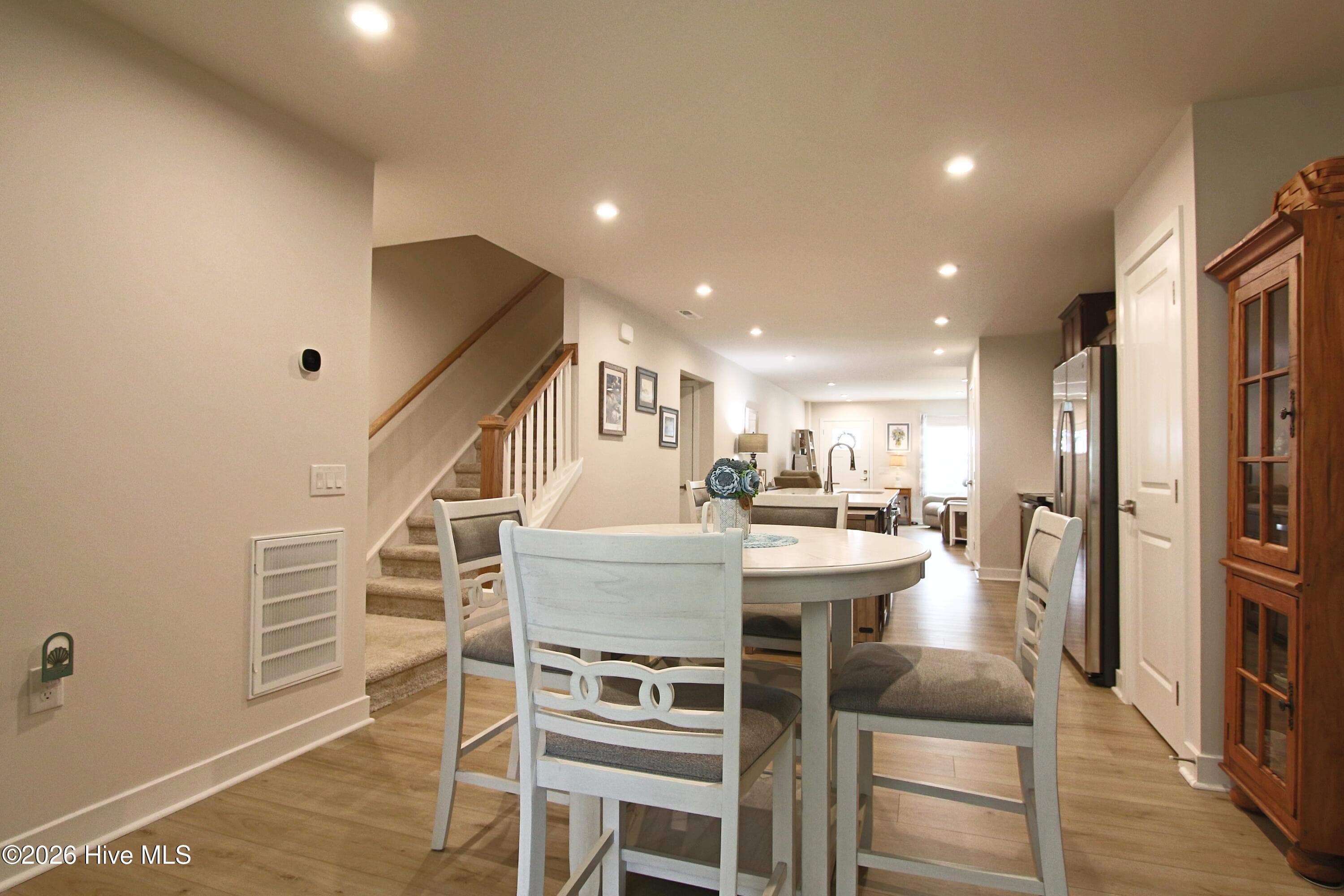Townhouse at 2049 Parow Lane NW, Calabash, NC 28467, photo 45 of 71