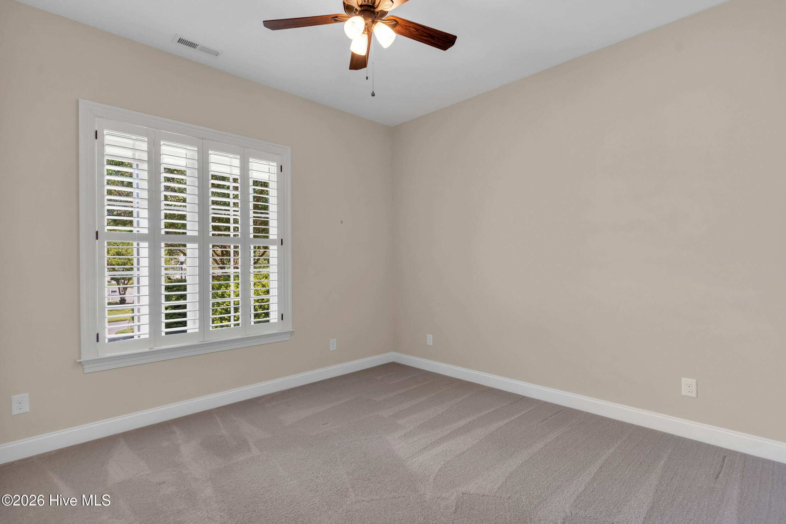 Single Family Residence at 551 Windstar Lane, Wilmington, NC 28411, photo 37 of 65