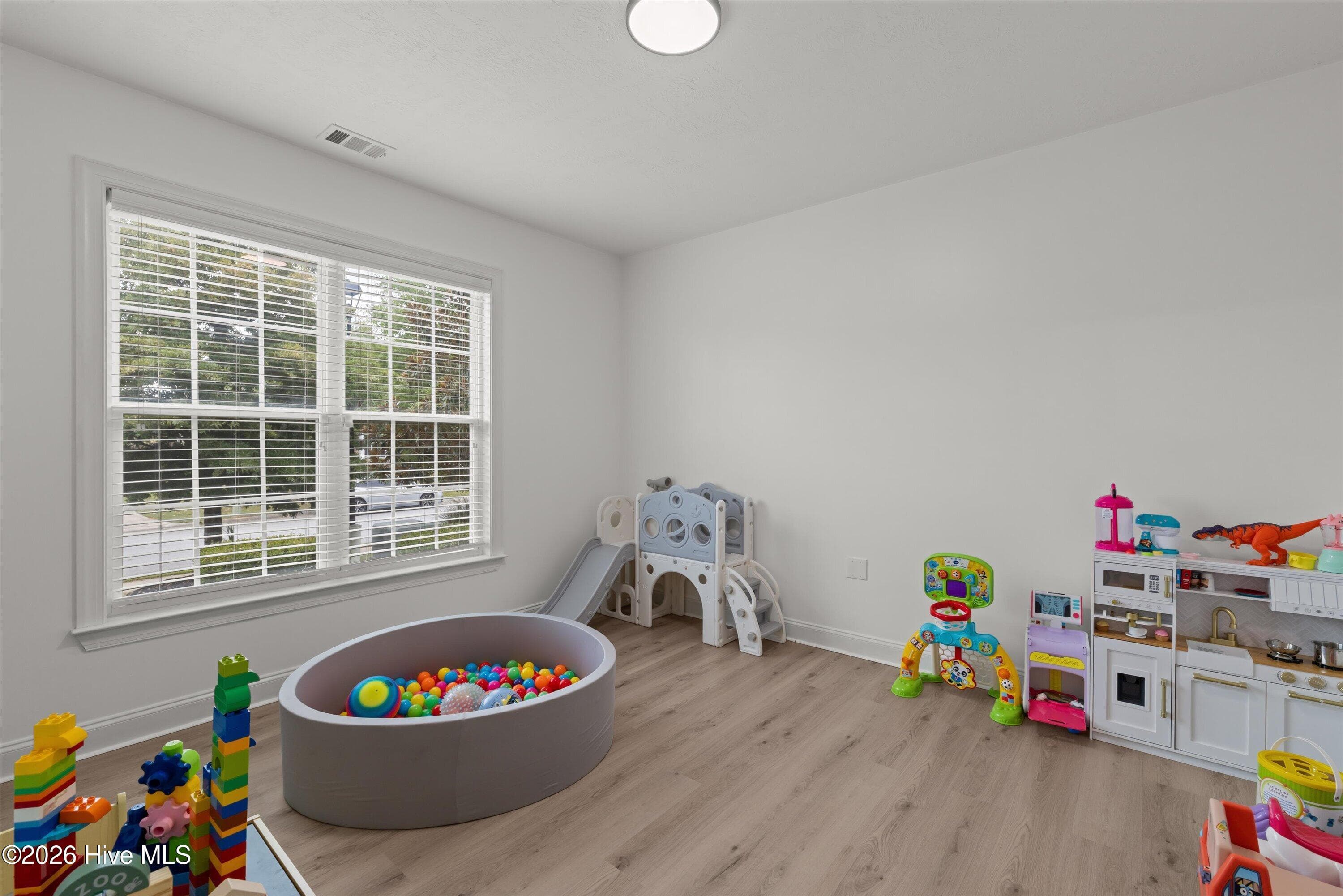 Flex Room/Office - 7215 Hoffman Drive, Evans, GA 30809