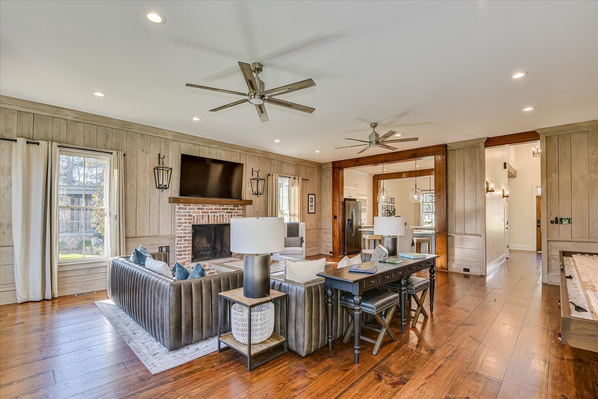 Single Family Residence at 205 Minchew Lane, Evans, GA 30809, photo 11 of 56