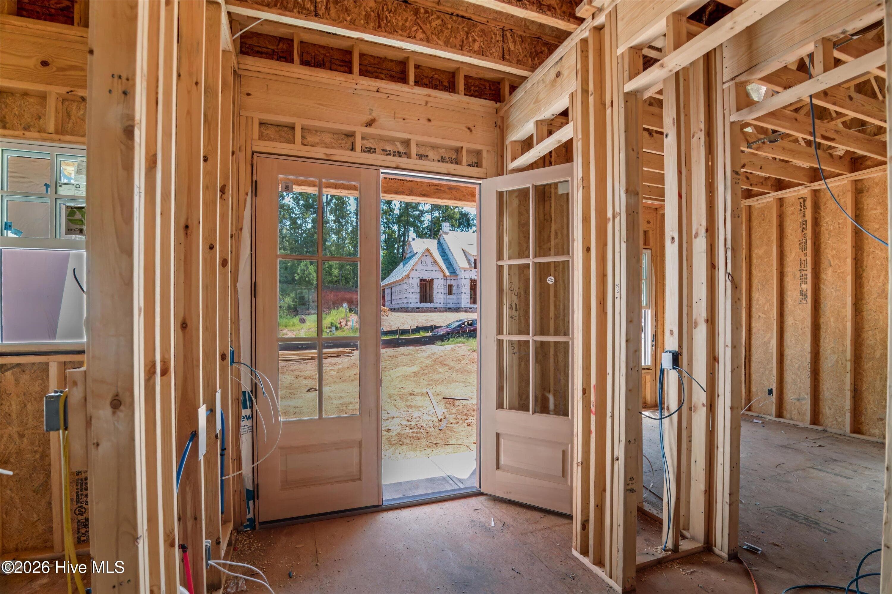 Single Family Residence at 3130 Carillon Way, Evans, GA 30809, photo 27 of 133