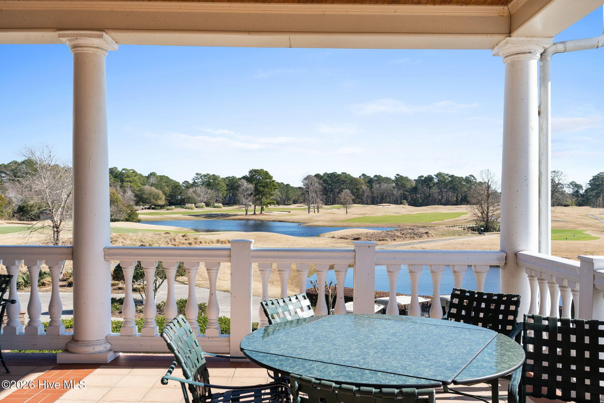 Single Family Residence at 107 Waterford Place SW, Ocean Isle Beach, NC 28469, photo 116 of 154