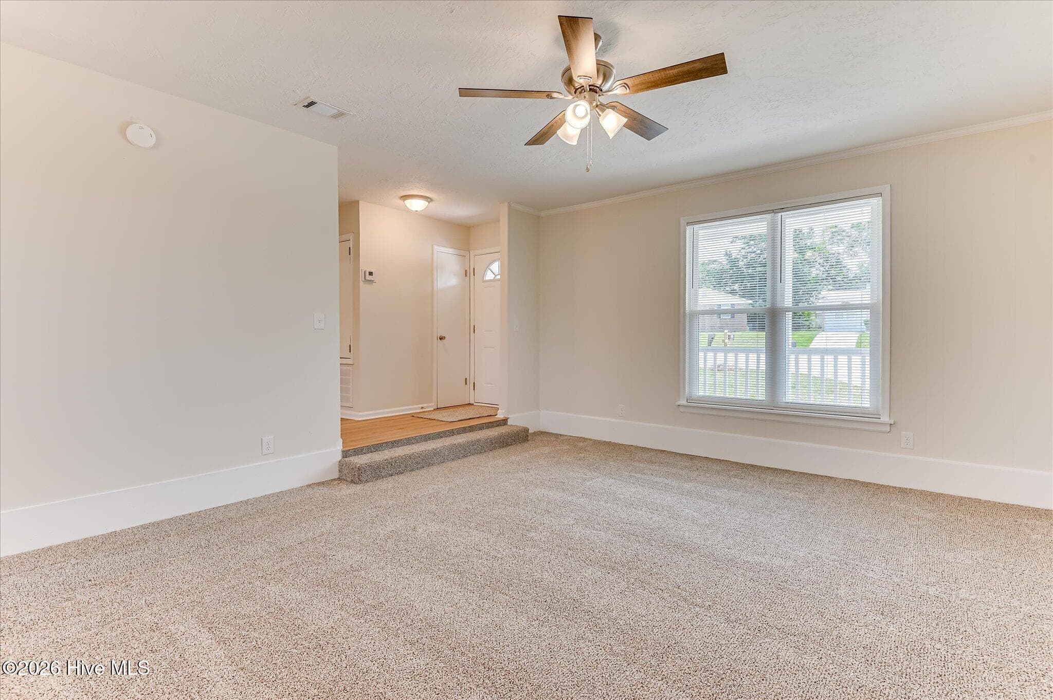 Single Family Residence at 4533 Ridgeview Court, Evans, GA 30809, photo 10 of 45