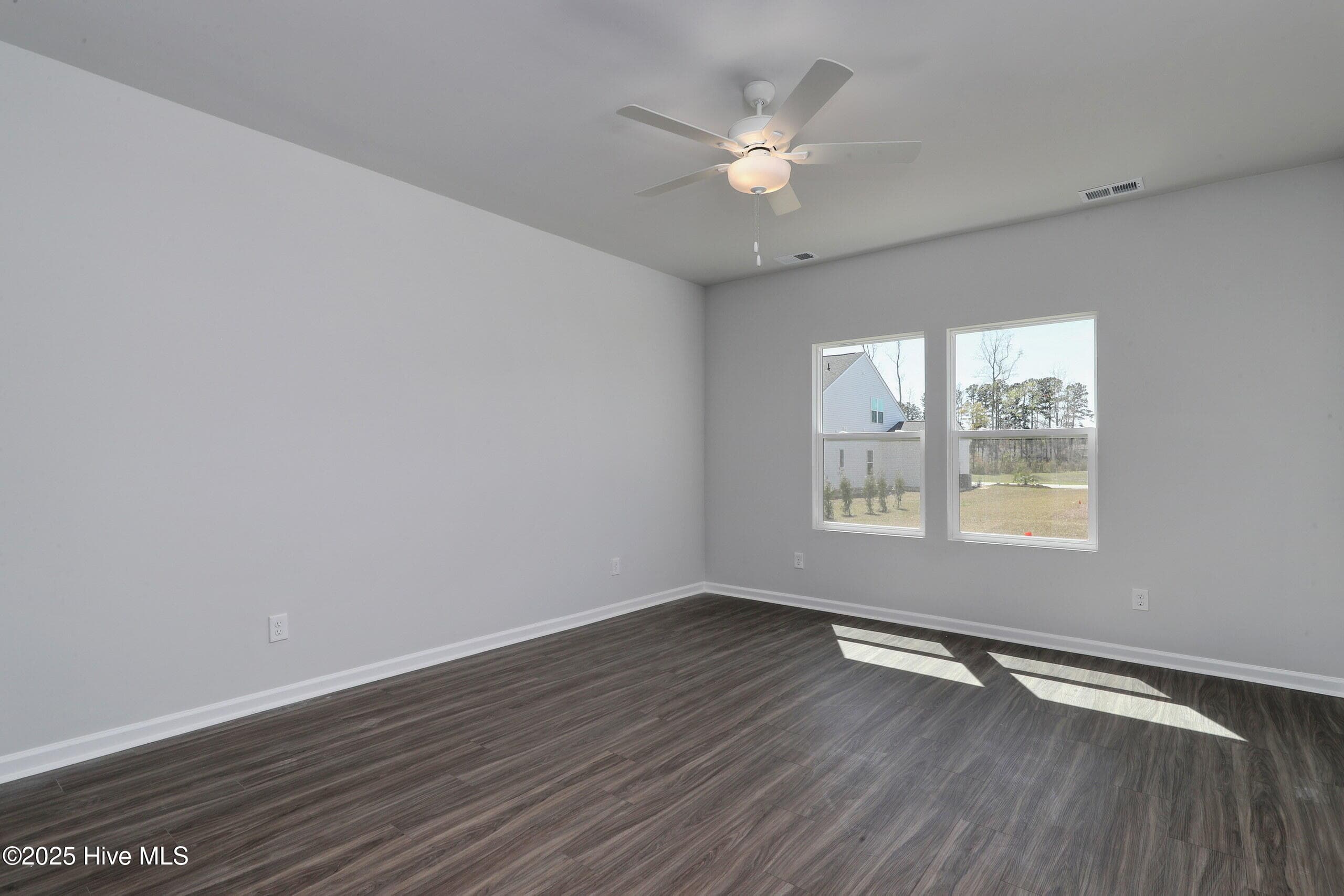 Single Family Residence at 3493 Whaley Way NW Lot 122, Ash, NC 28420, photo 27 of 89