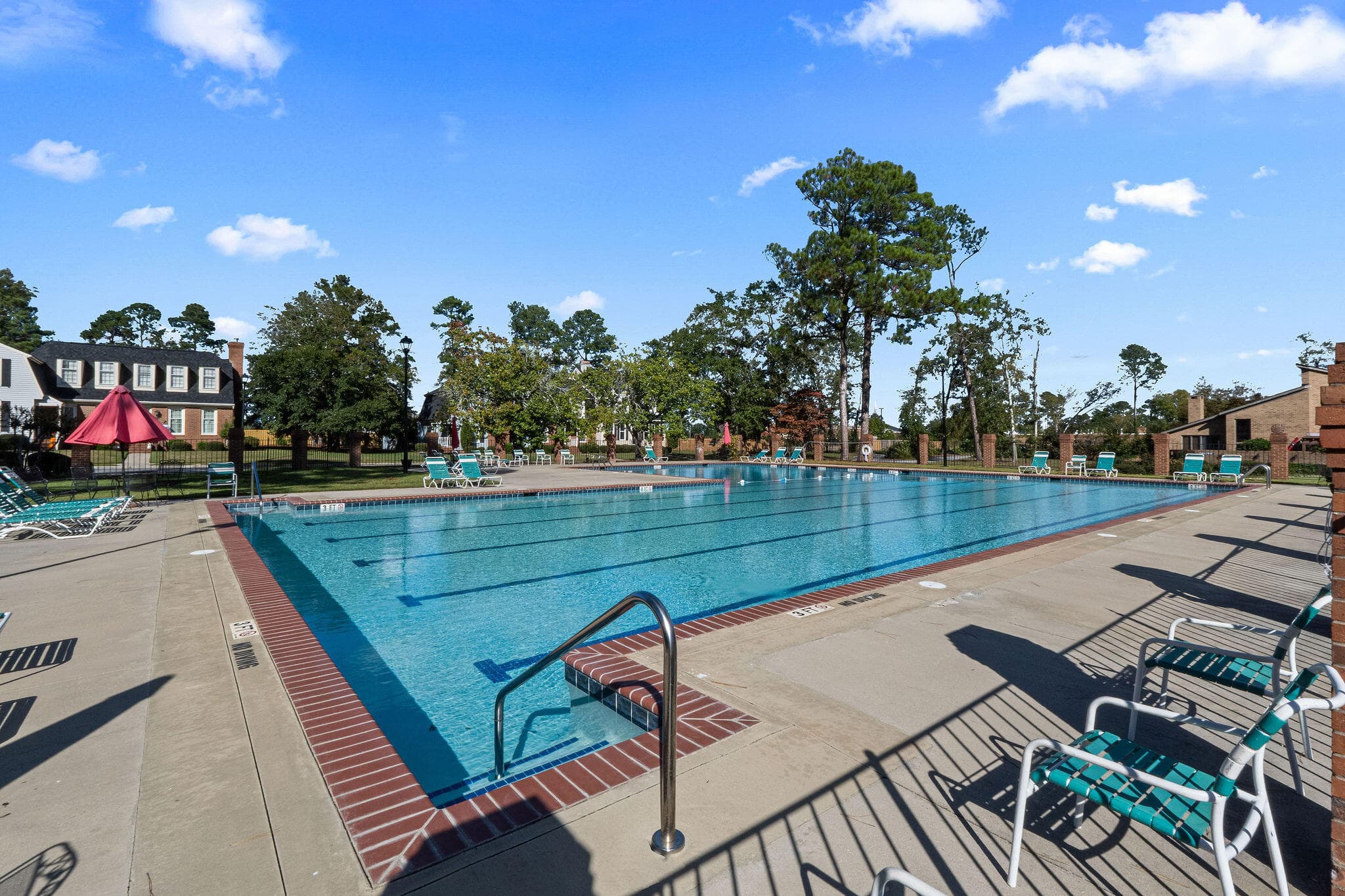 Condominium at 385 Folkstone Circle, Augusta, GA 30907, photo 41 of 52