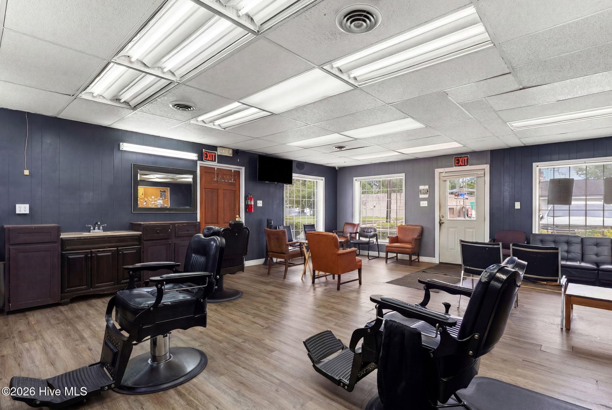 Business at 222 N Brown Street, Chadbourn, NC 28431, photo 5 of 18