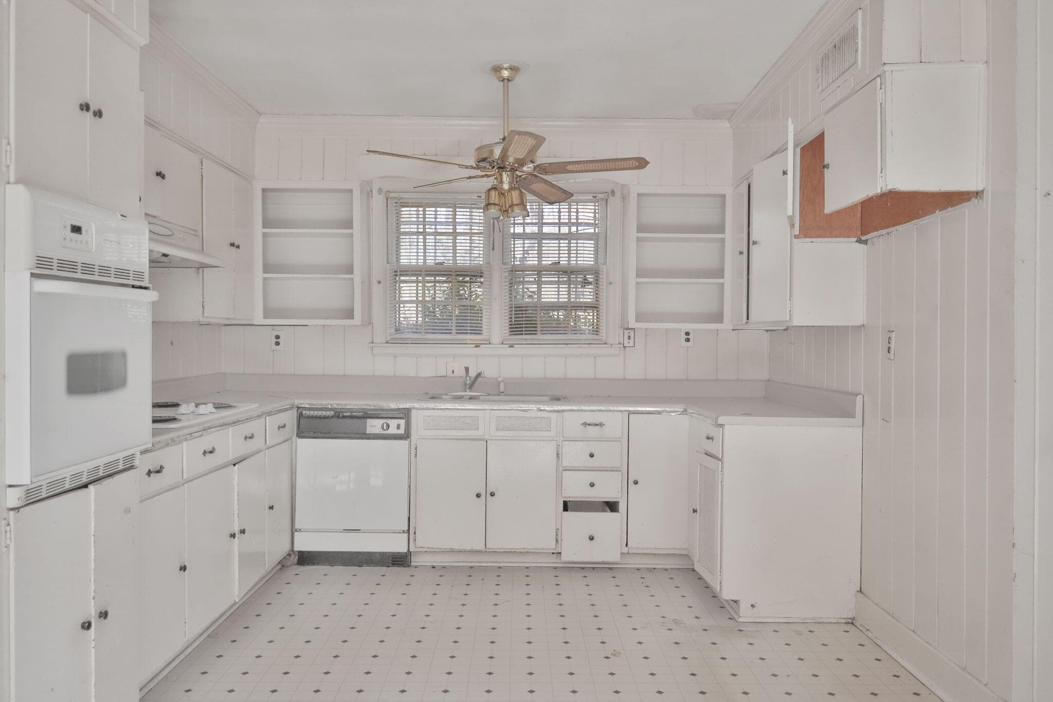 Single Family Residence at 3012 Keysville Road, Hephzibah, GA 30815, photo 13 of 40