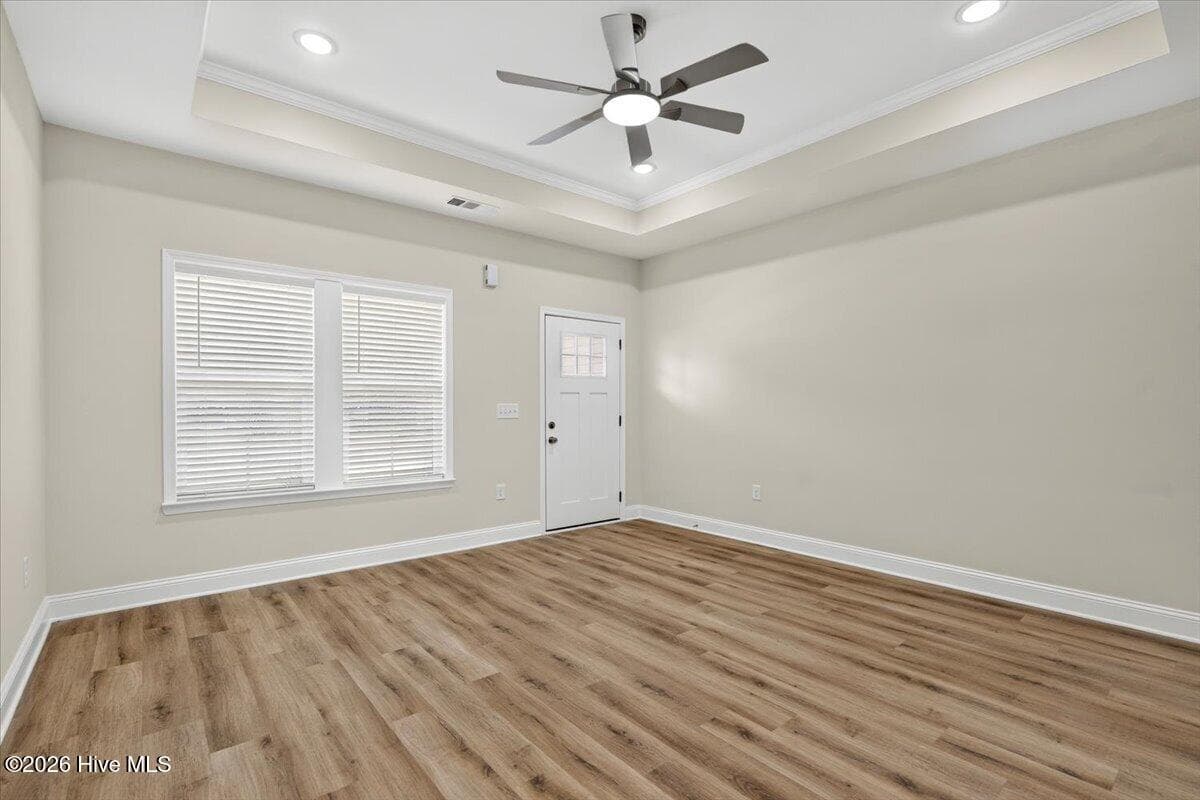Single Family Residence at 1108 Dugas Street, Augusta, GA 30901, photo 2 of 2