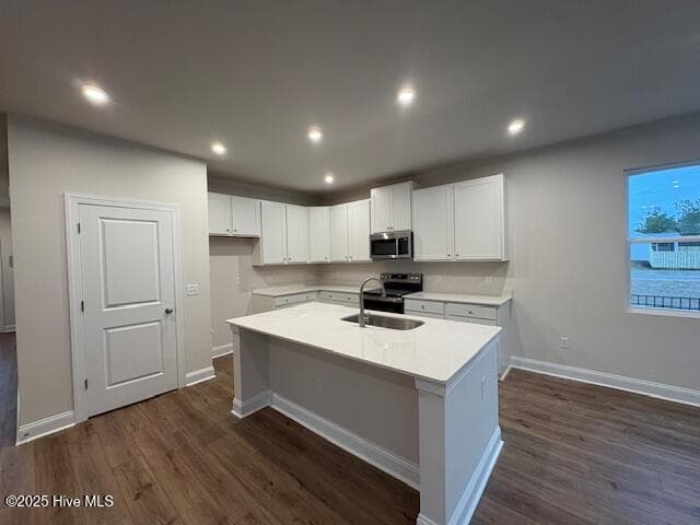Single Family Residence at 6275 Raystone Way 121, Leland, NC 28451, photo 13 of 40