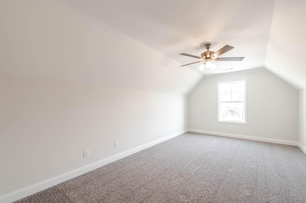 Single Family Residence at 4057 Shimmer Lake Lane, North Augusta, SC 29841, photo 18 of 33