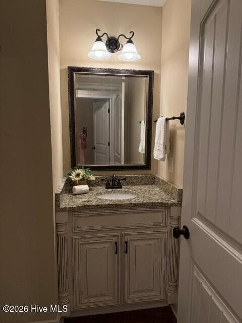 Single Family Residence at 506 Meldon Road, Evans, GA 30809, photo 66 of 73