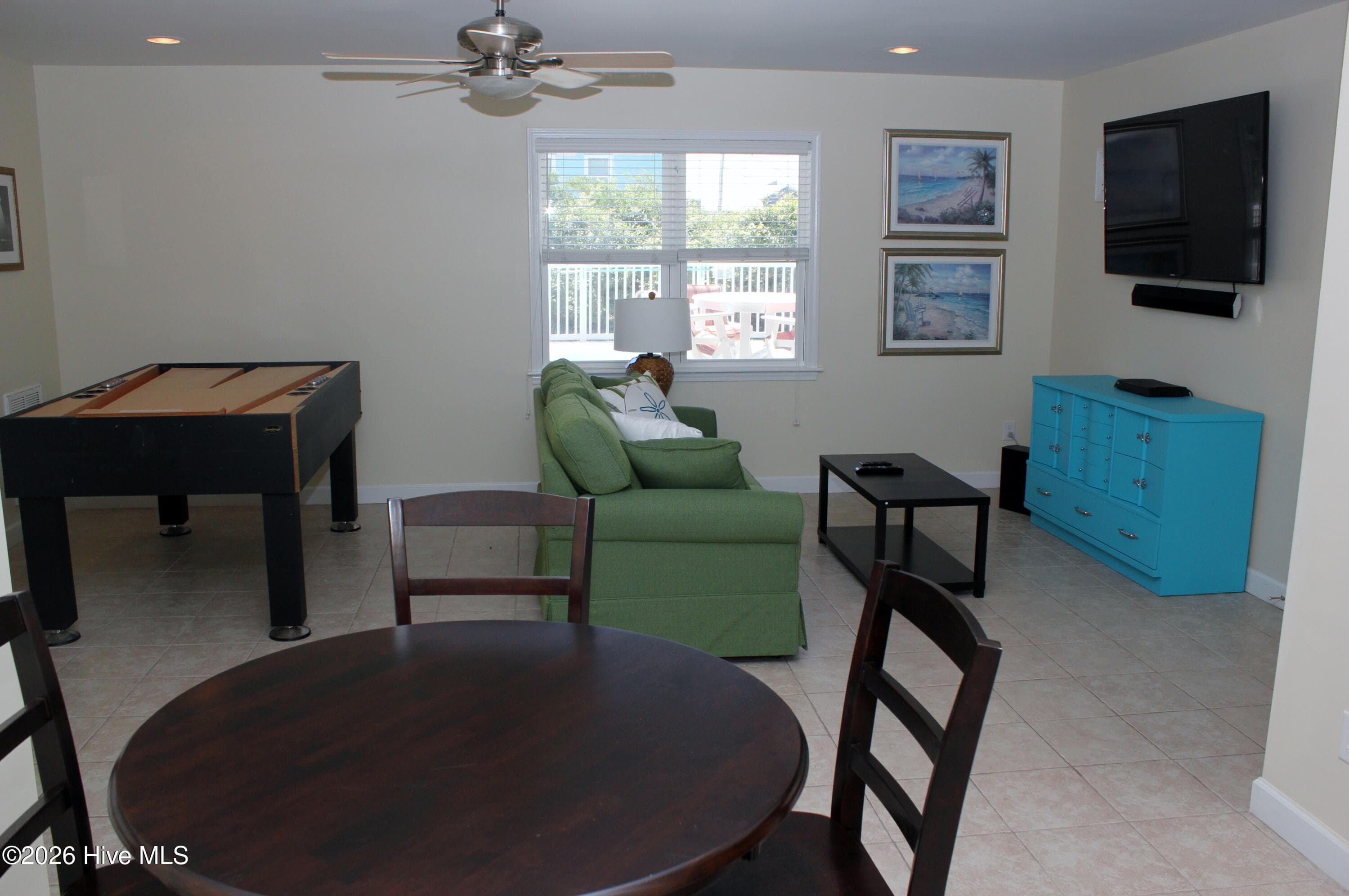Single Family Residence at 1907 Emerald Drive, Emerald Isle, NC 28594, photo 39 of 78