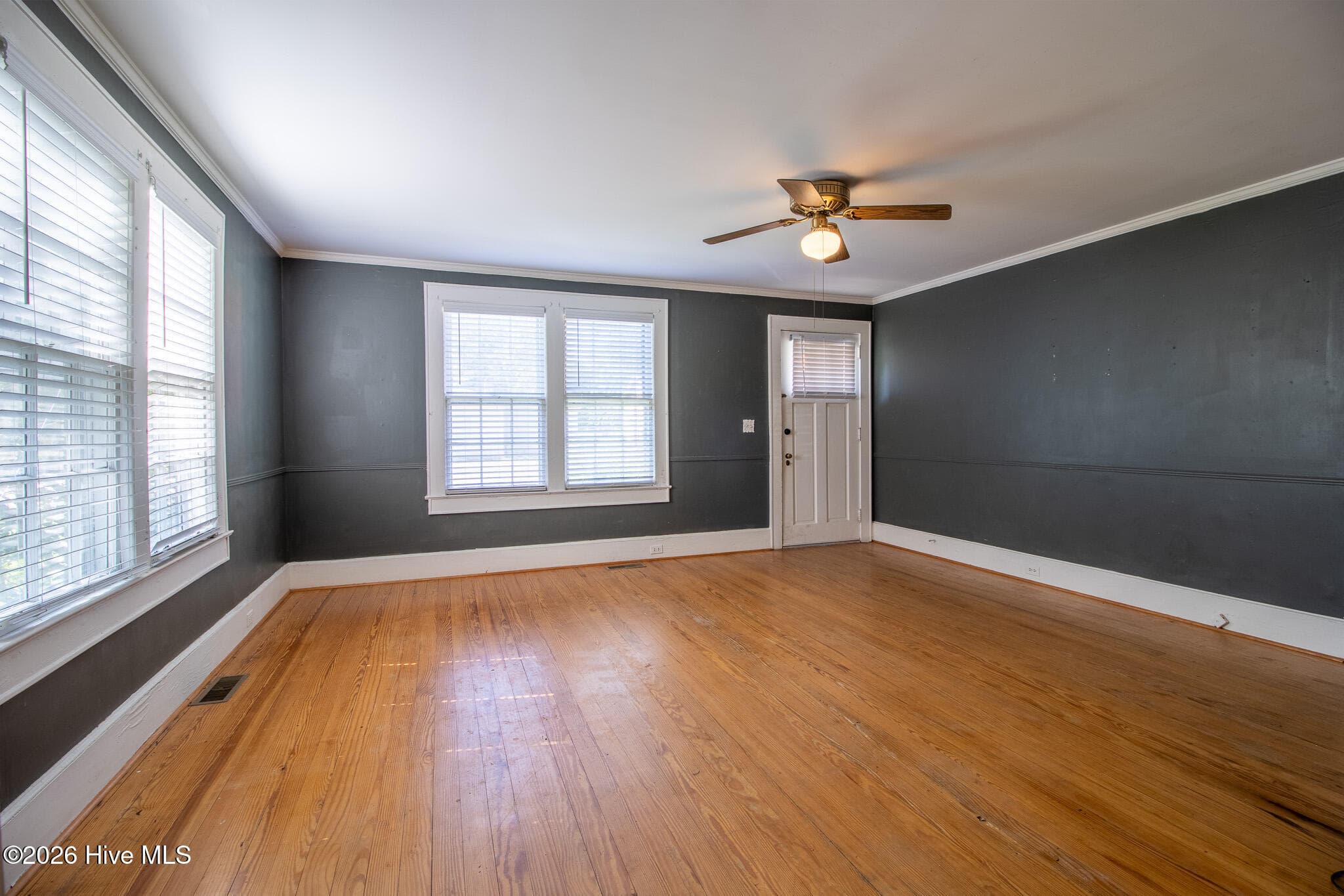 Single Family Residence at 4804 Norway Road, Norway, SC 29113, photo 13 of 38