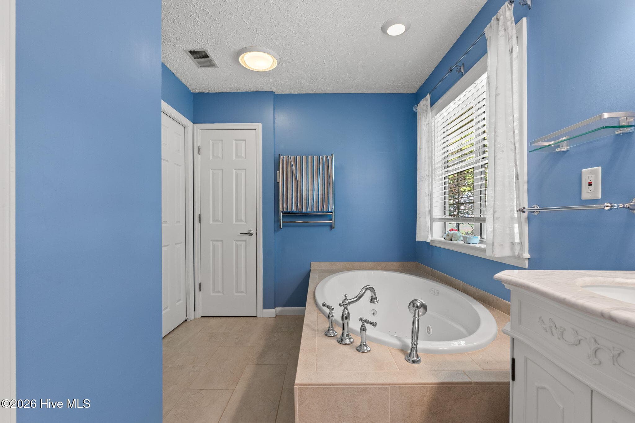 Single Family Residence at 917 Wedge Pointe Drive, Sunset Beach, NC 28468, photo 33 of 85