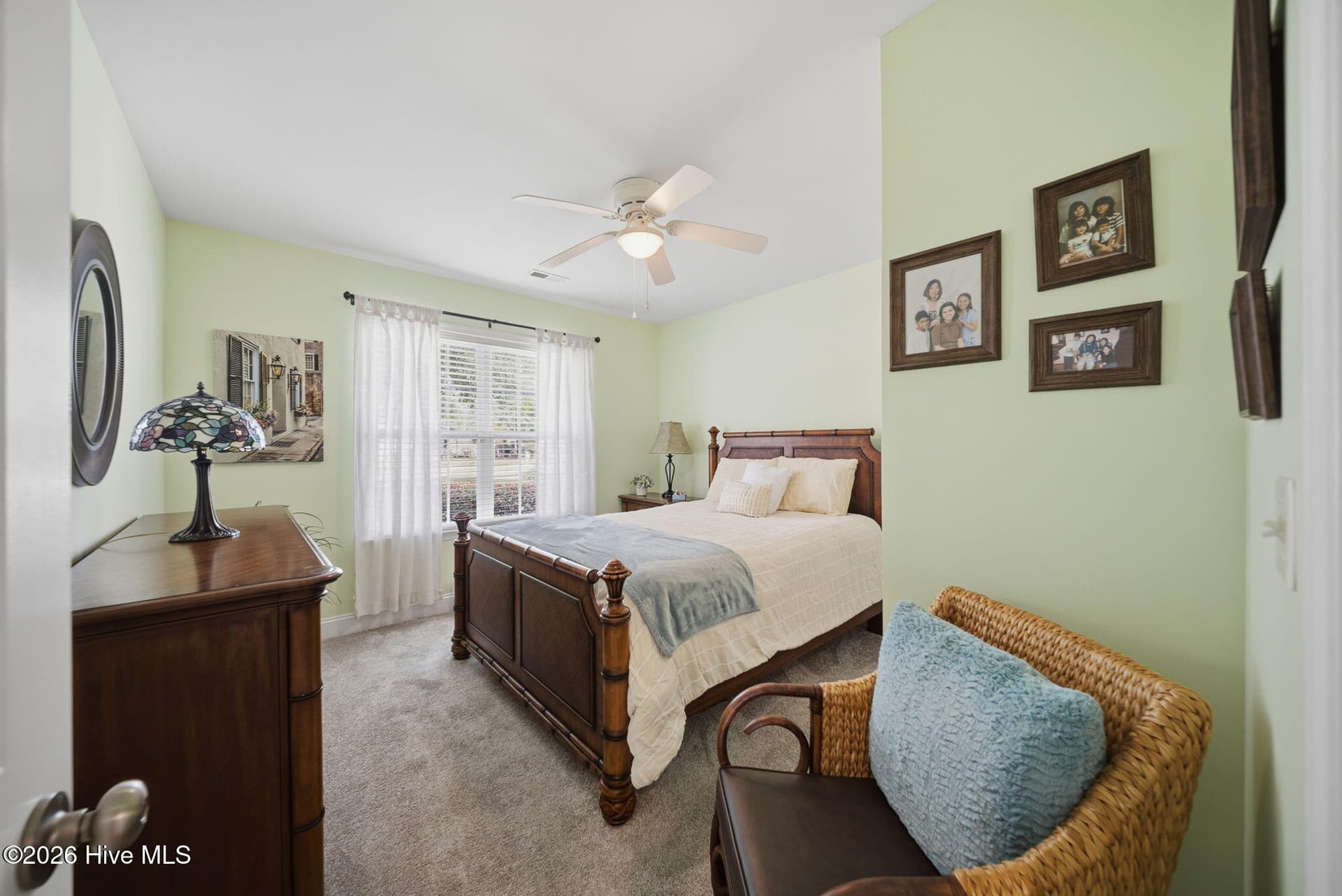 Single Family Residence at 205 Whitehill Road, Leland, NC 28451, photo 36 of 53