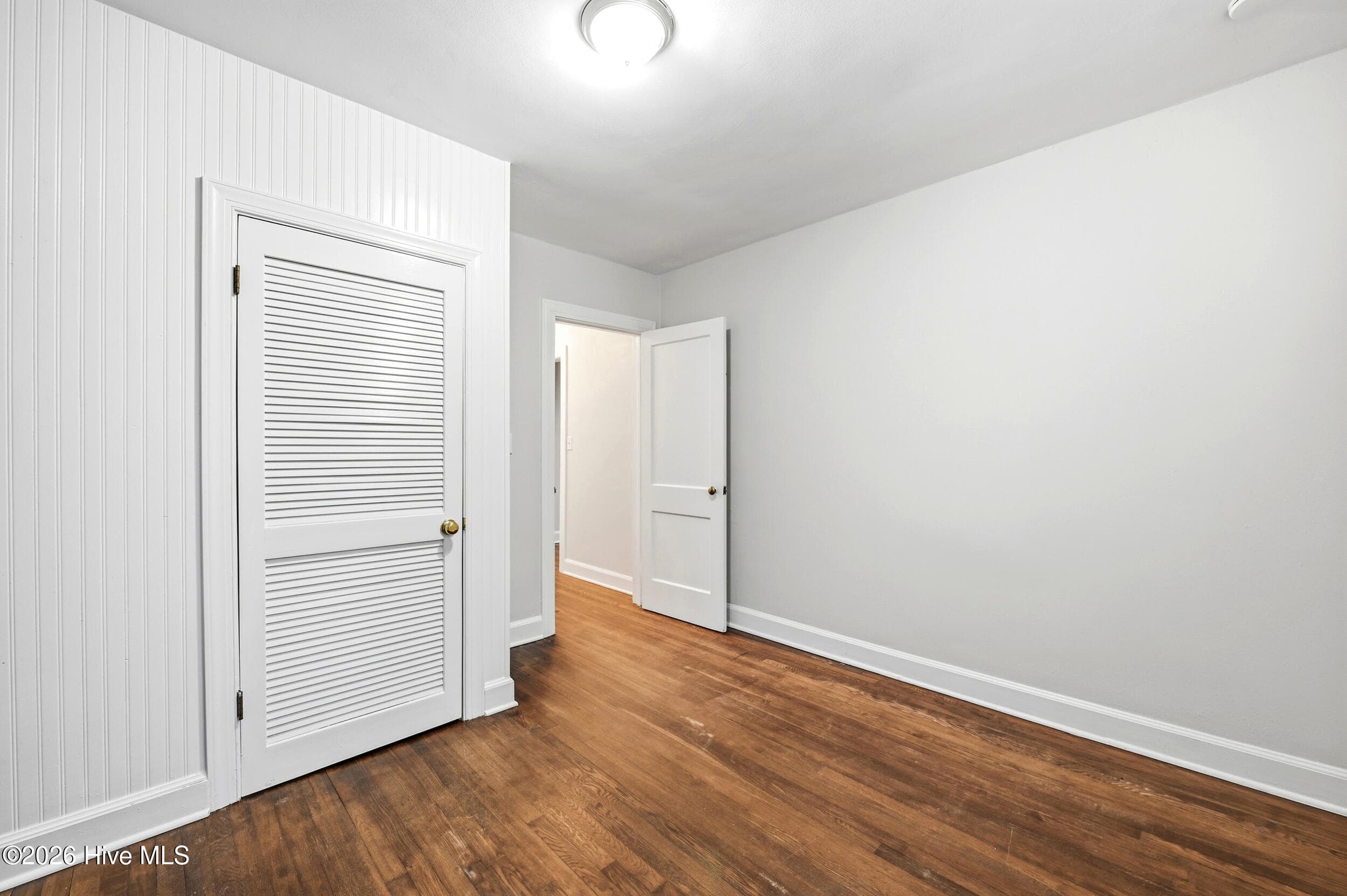 Single Family Residence at 2018 Klein Road, Wilmington, NC 28405, photo 21 of 45