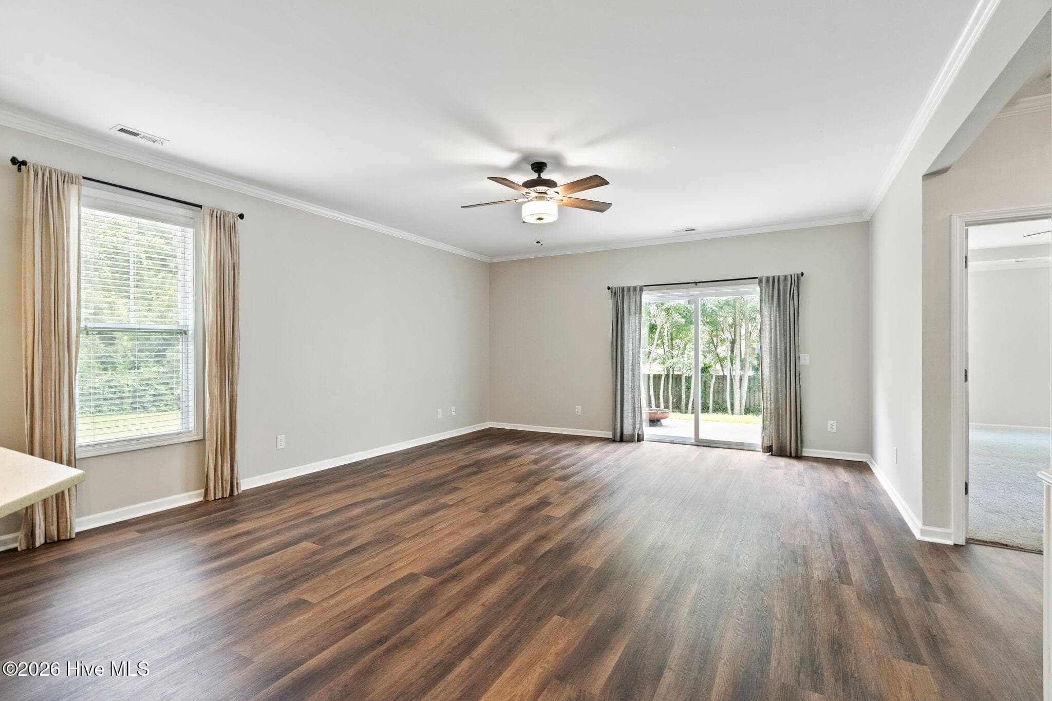 Single Family Residence at 115 Bunchberry Court, Hampstead, NC 28443, photo 23 of 54