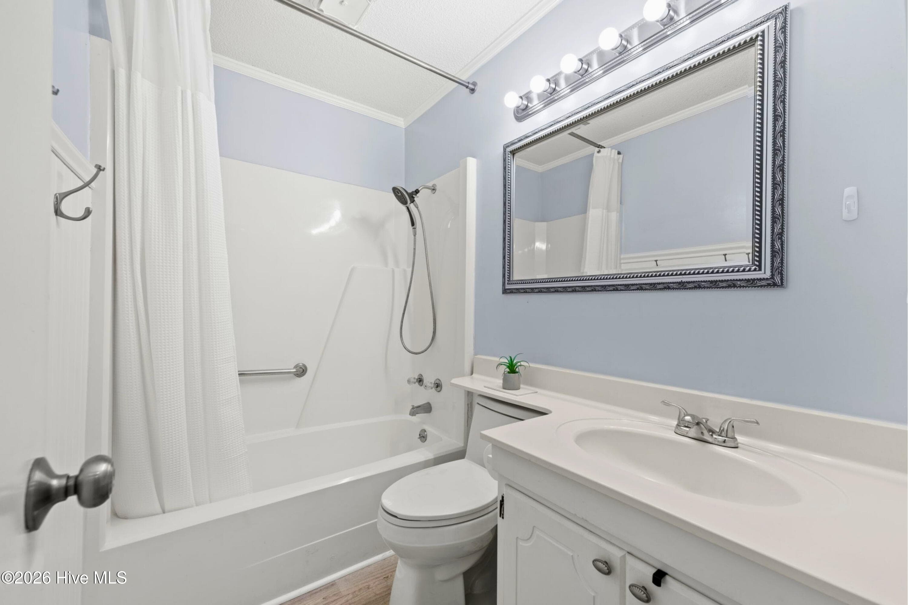 Condominium at 277 W First Street 1j, Ocean Isle Beach, NC 28469, photo 21 of 42