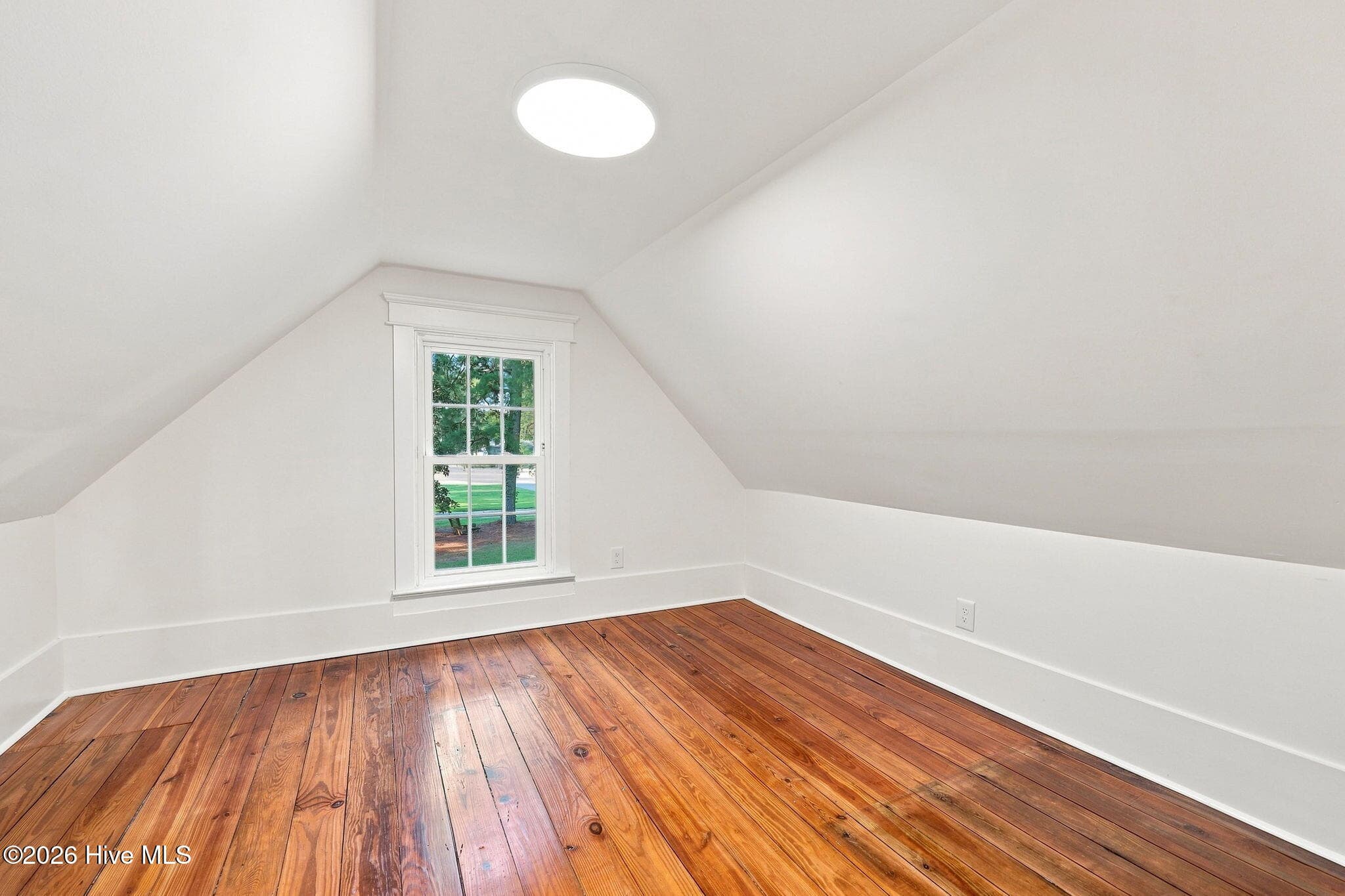Single Family Residence at 296 Fourth Street, Ayden, NC 28513, photo 28 of 57