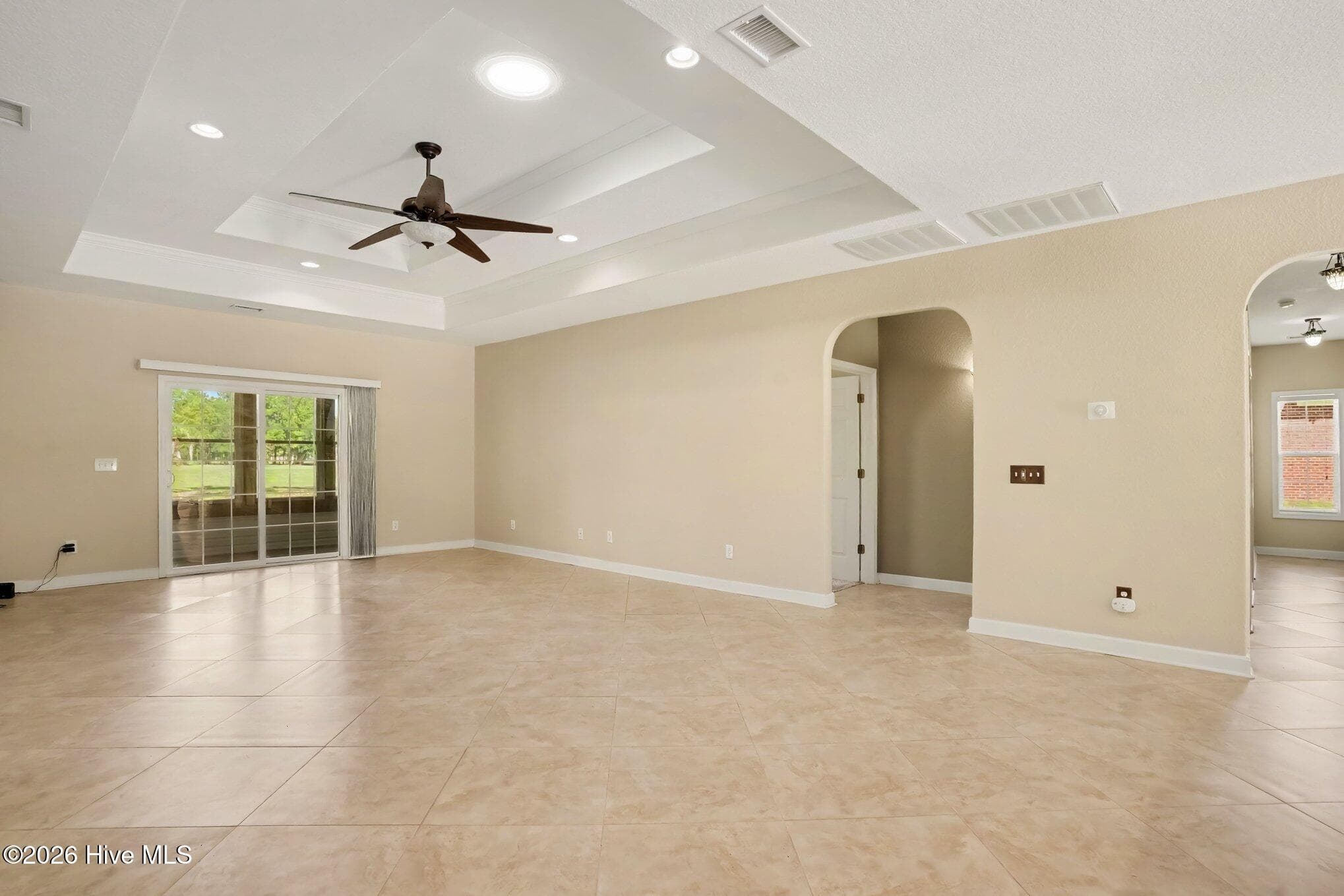 Townhouse at 786 Foxtail Drive, Longs, SC 29568, photo 7 of 50