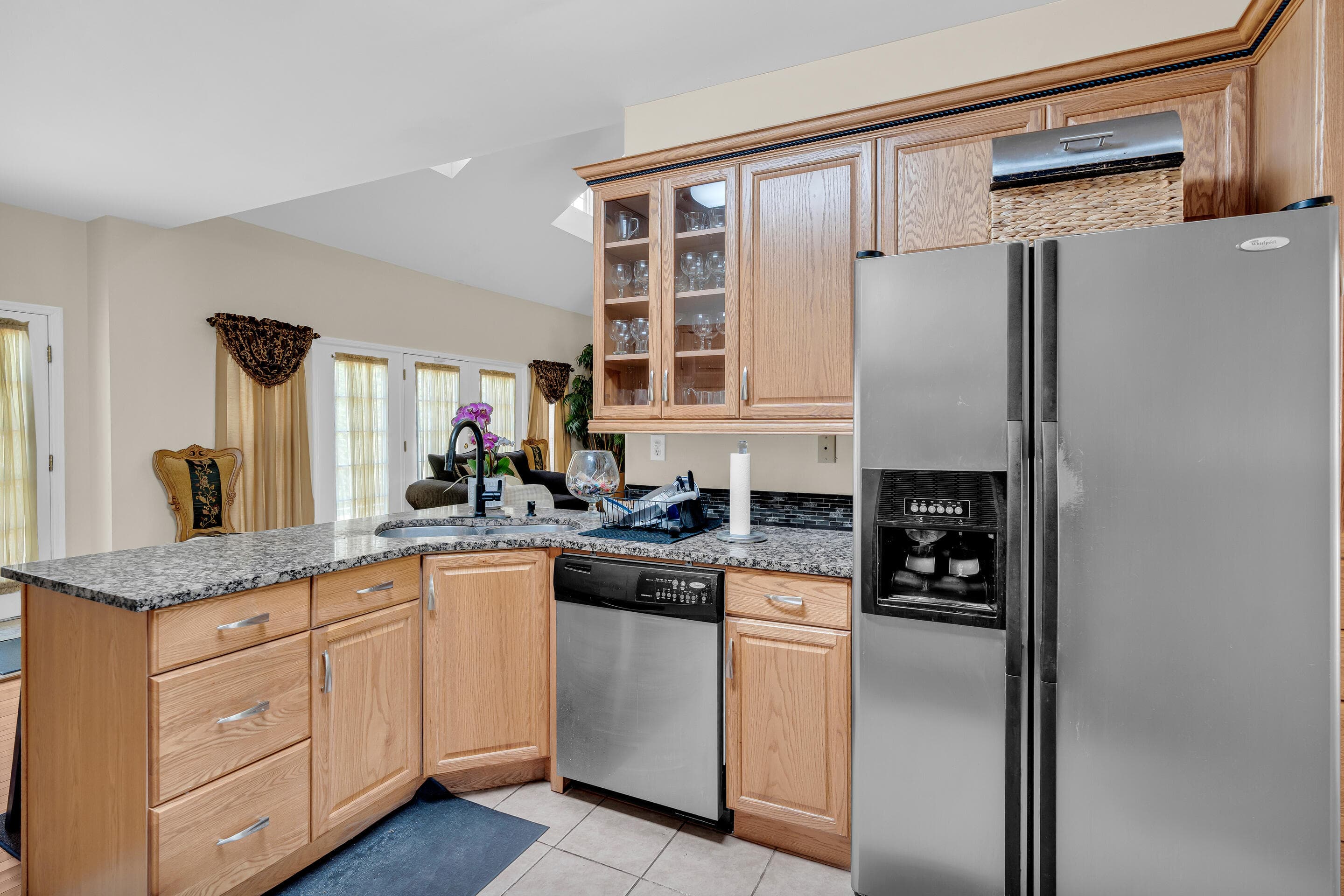 Single Family Residence at 1197 Jefferson Boulevard, Louisville, GA 30434, photo 17 of 60